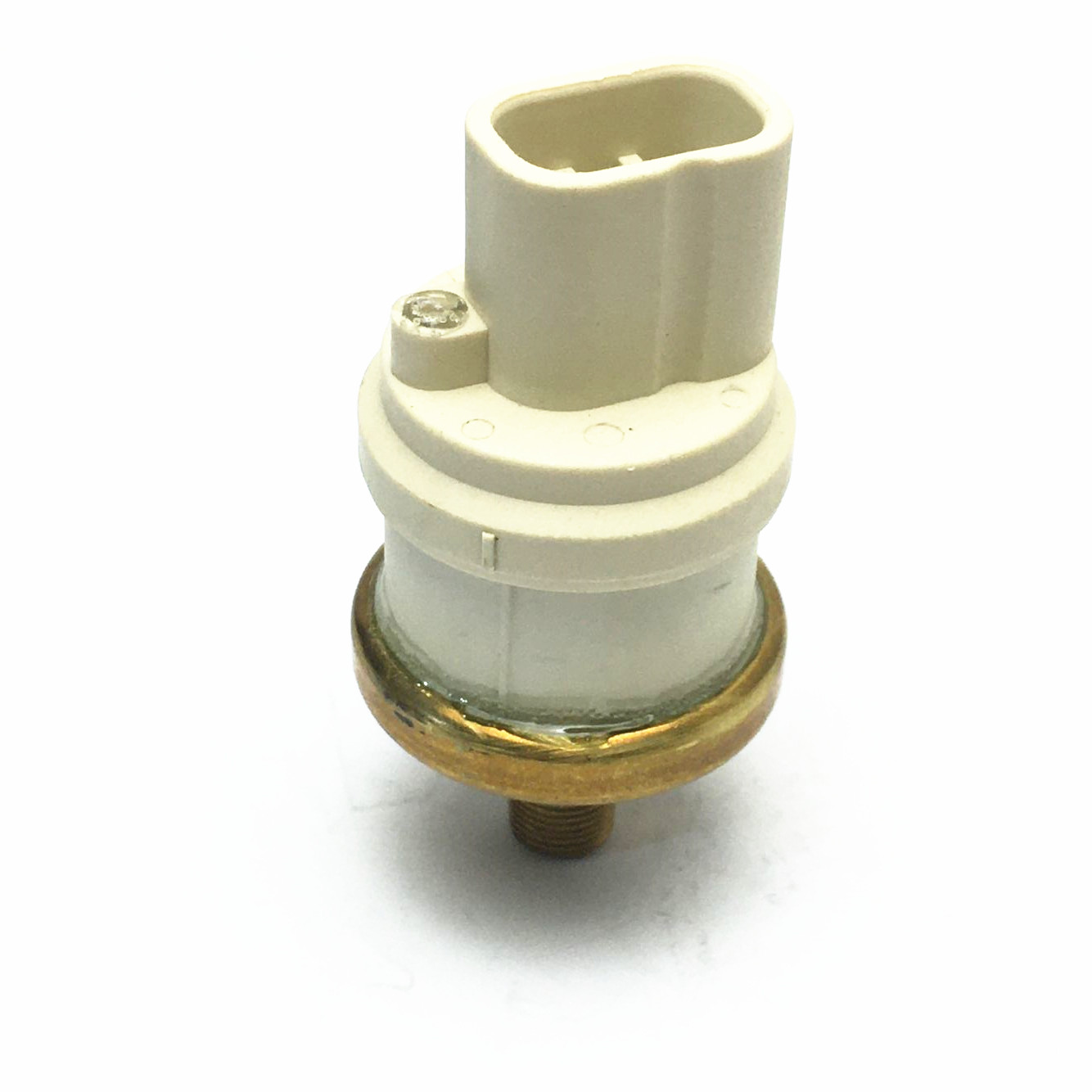 79296-B00000350-01 79296-35 Pressure Switch Sensor