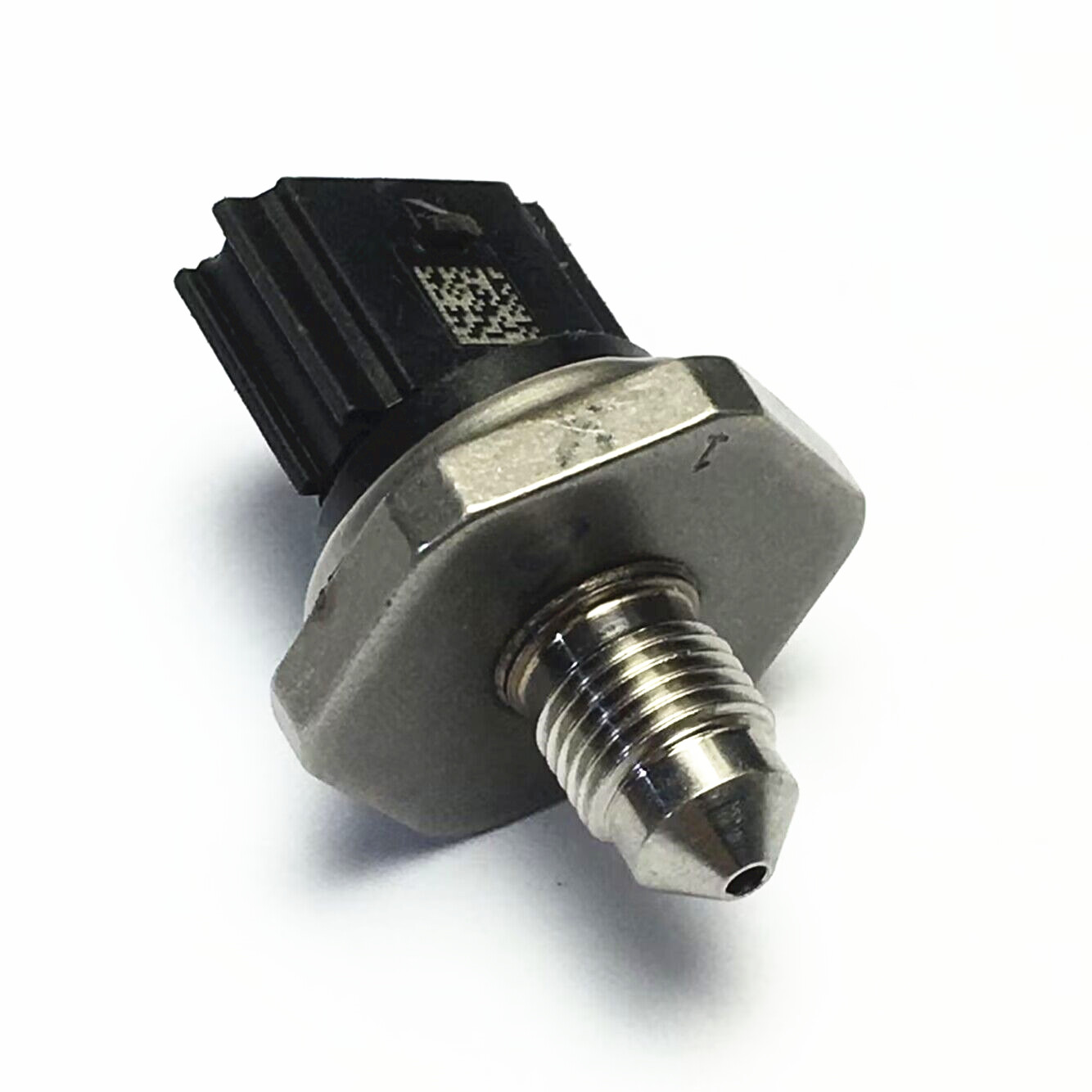 35342-2M400 9022060007 Common Rail Switch Sensor