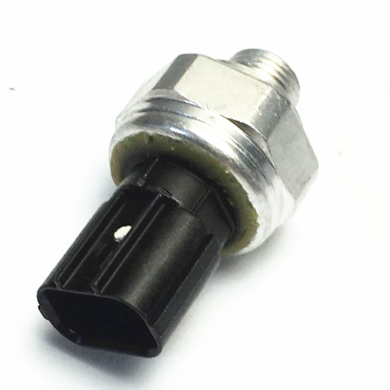 42CP20-2 42CP20-1 Air Conditioning Pressure Switch Sensor for the Honda Odyssey Civic Accord 