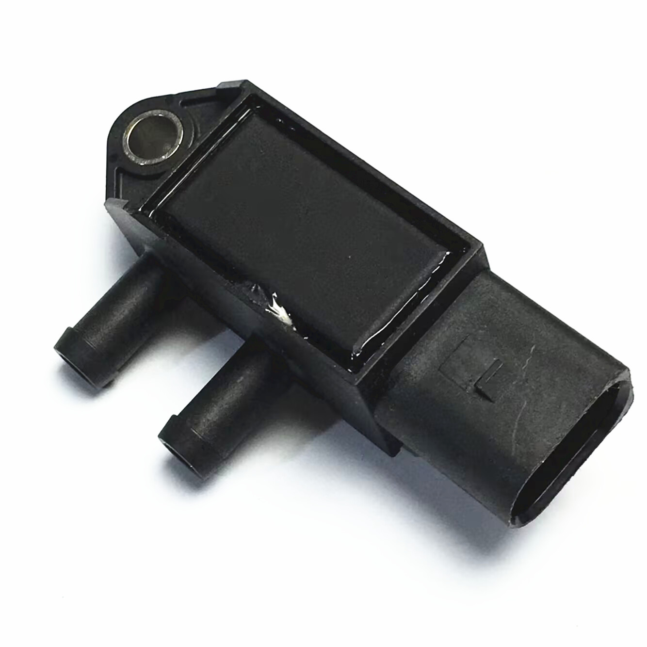 G4D3-5L200-AB 81MP09-02 Intake Pressure sensor