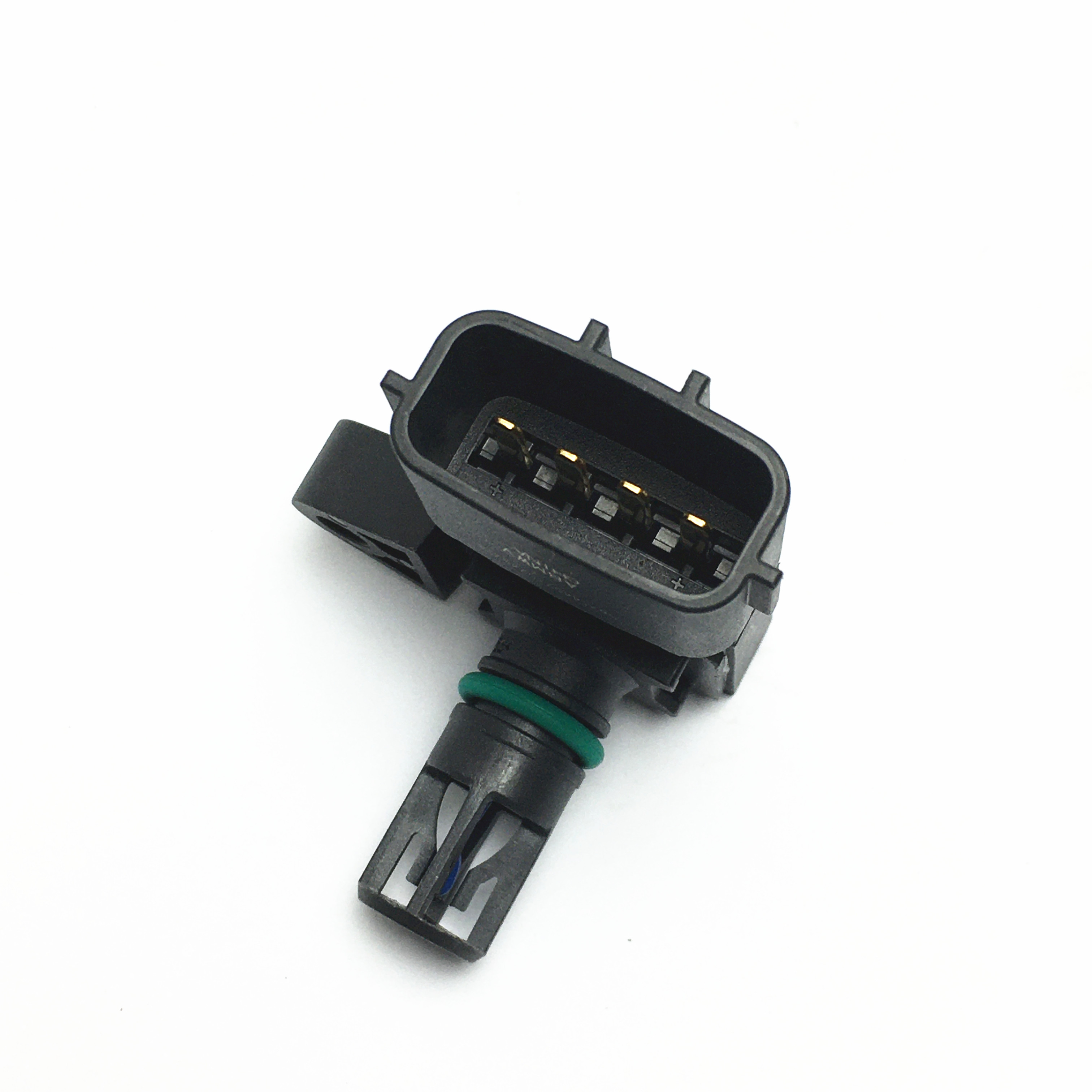 68002434AA 68282012AA AS415 Temperature Sensor