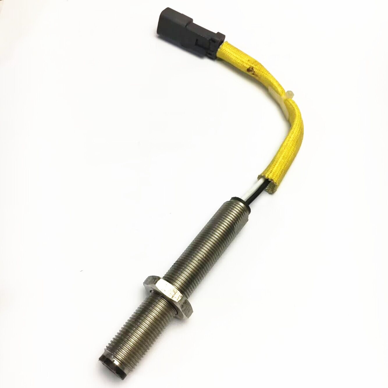 318-1182 3181182 Speed Sensor for CAT 545C 525B 525C 545