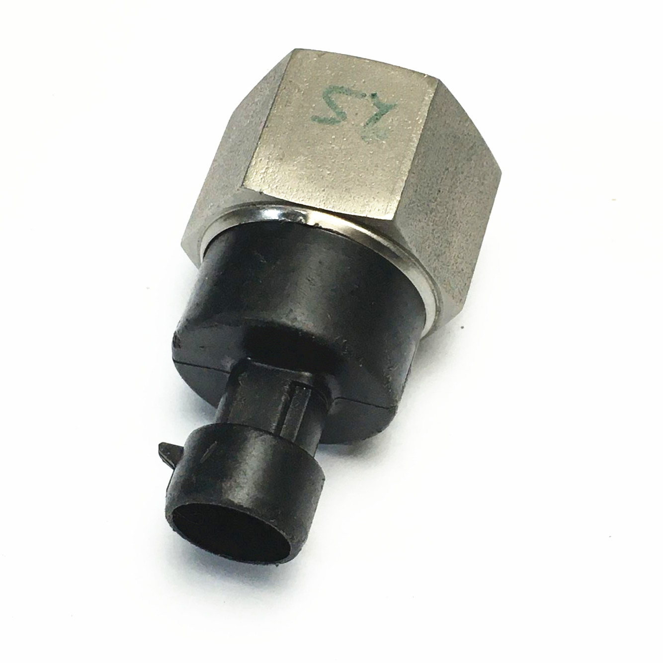 P265-5037-1 P265503771 Oil Pressure Transducer