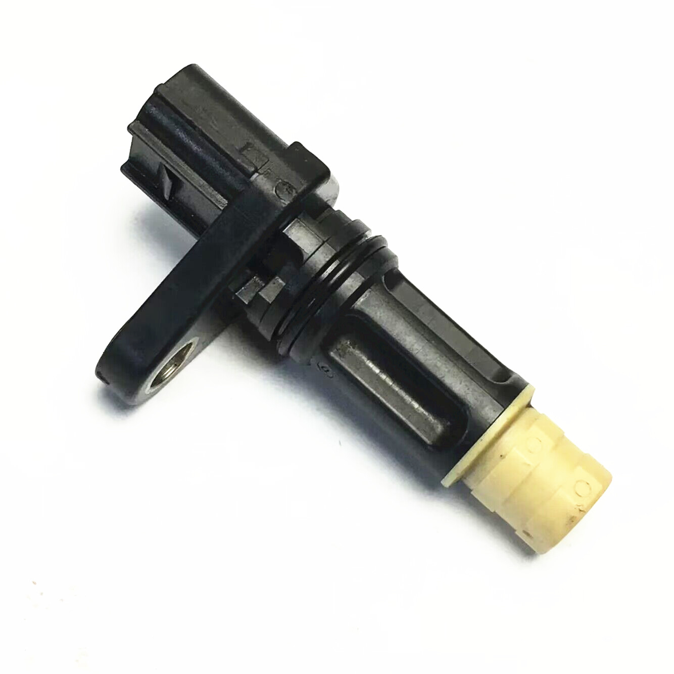  37500-R40-A01 Crankshaft Position Sensor for Honda CRV Accord Engine