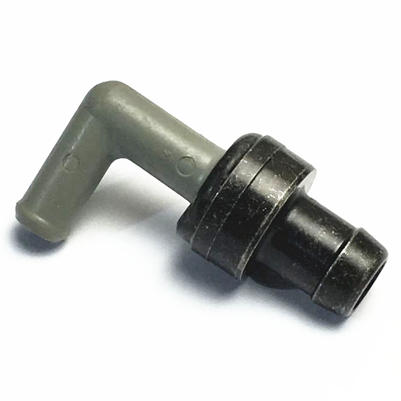 22030-12204 22020-12204 One-way Valve Sensor for Toyota