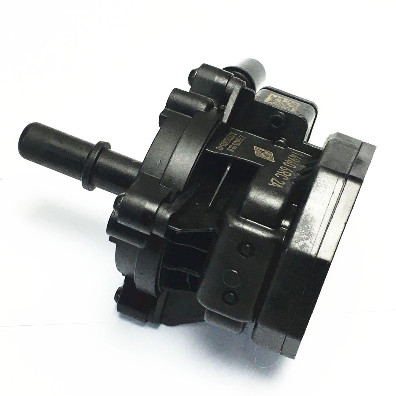 149406RC2A 149406RC1A 884107000 Nissan Secondary Air Injection Pump Sensor