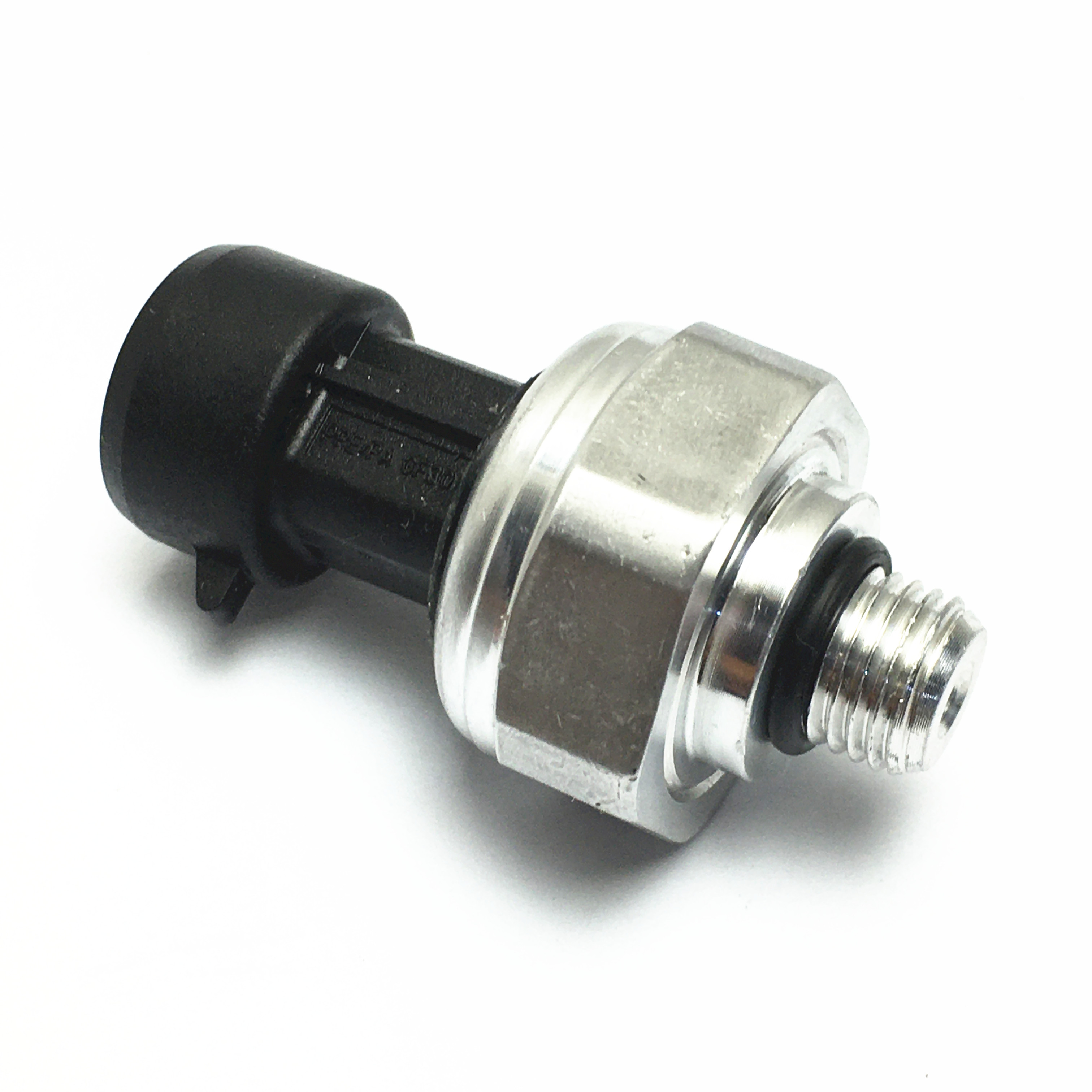 32CP11-07 32CP11-06 12CP45-5 Pressure Switch Sensor