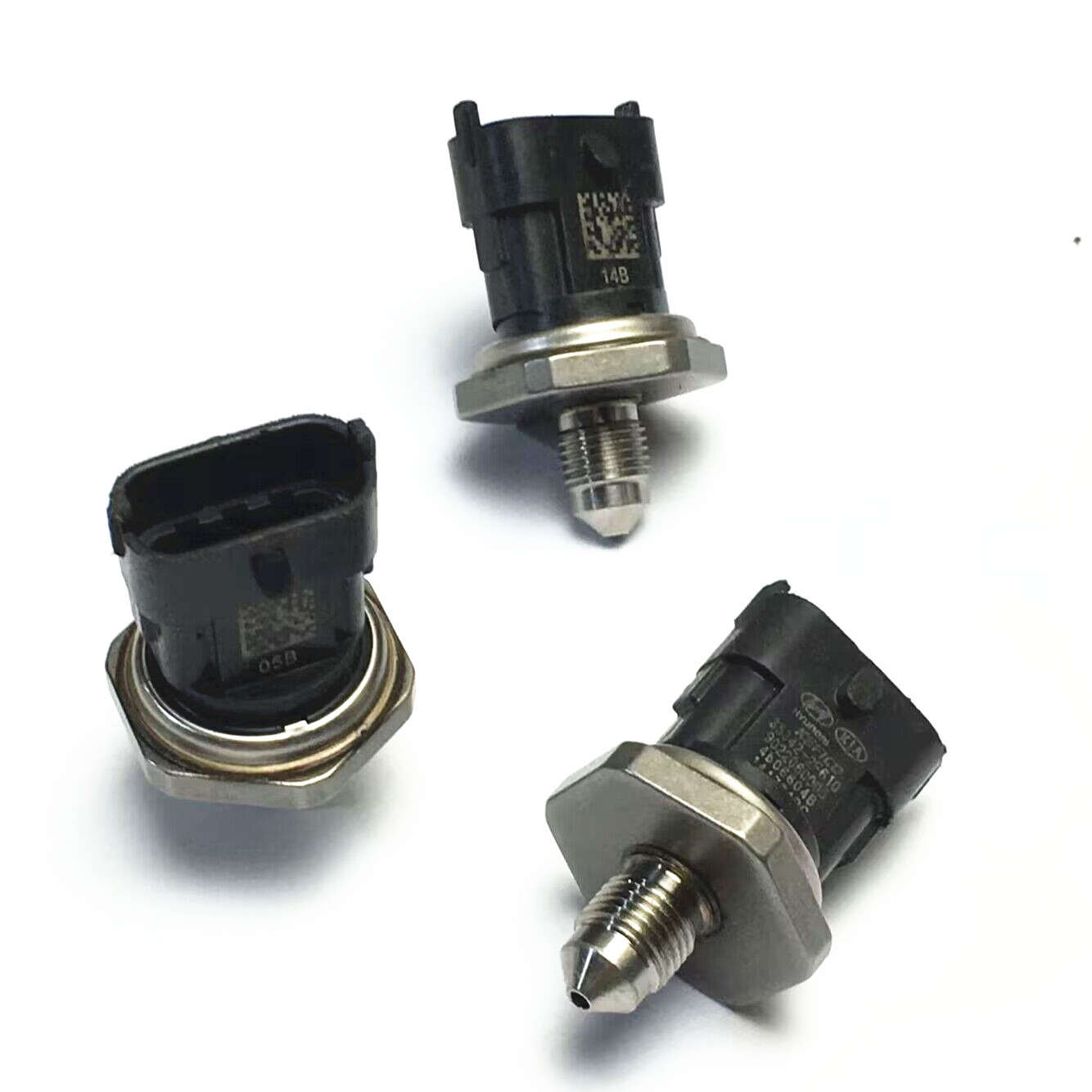 35342-2E610 9022060005 Common Rail Switch Sensor