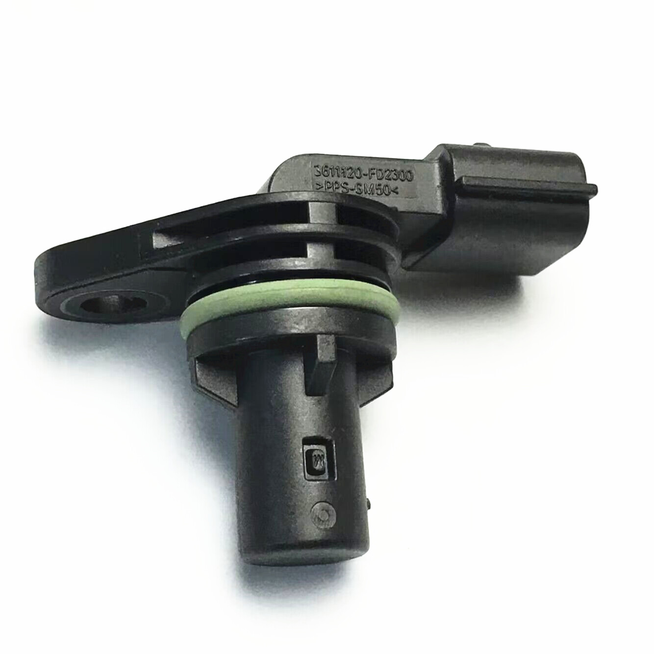 3611120-FD2300 Crankshaft Camshaft Position Sensor
