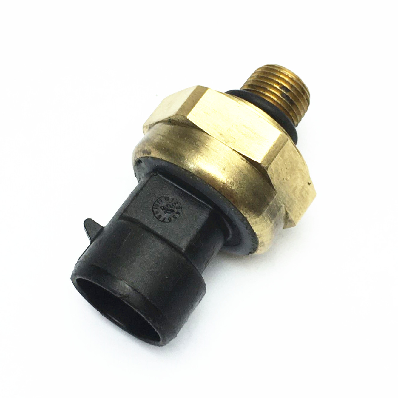 A028X493 0193-0444 Oil Pressure Switch Sensor