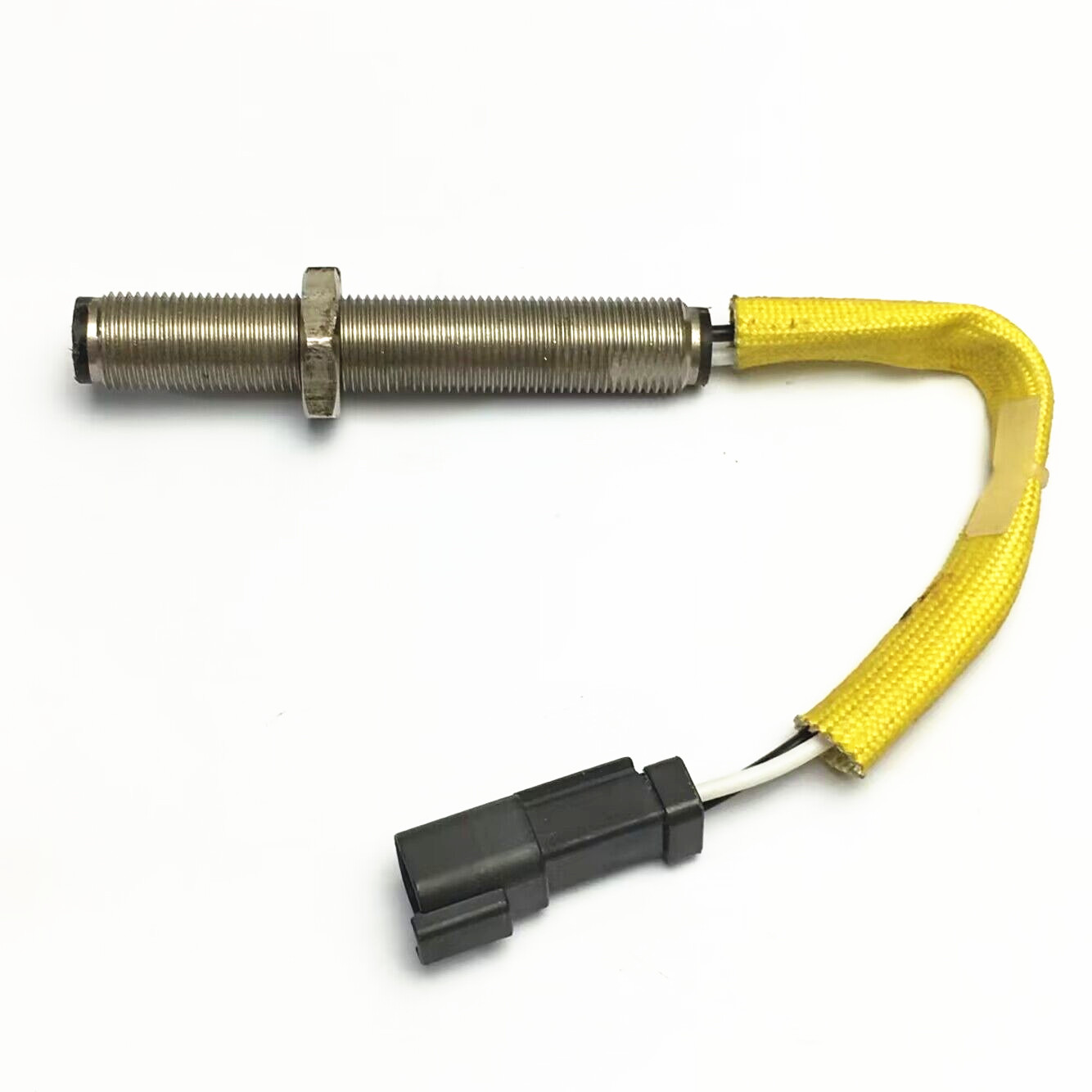 318-1182 3181182 Speed Sensor for CAT 545C 525B 525C 545