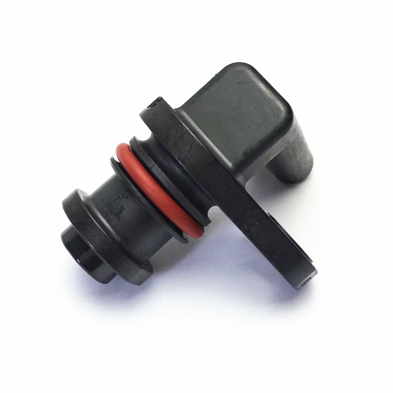 12693987 Camshaft Position Sensor