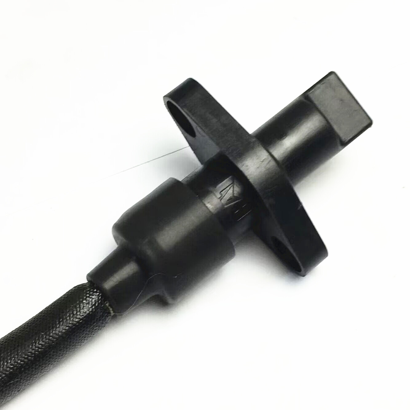 Original 354-7433-02 3547433 6Pin Speed Sensor for CAT Engine