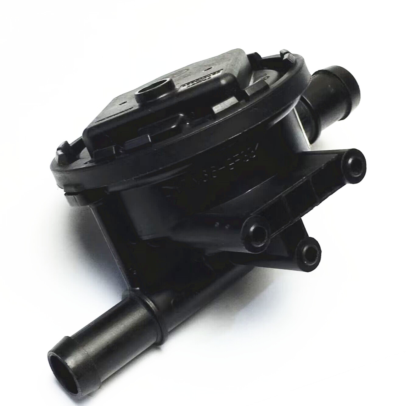 5Q0.906.253.D T198084 Pressure Switch Leak Detection Pump Sensor for  Volkswagen Golf