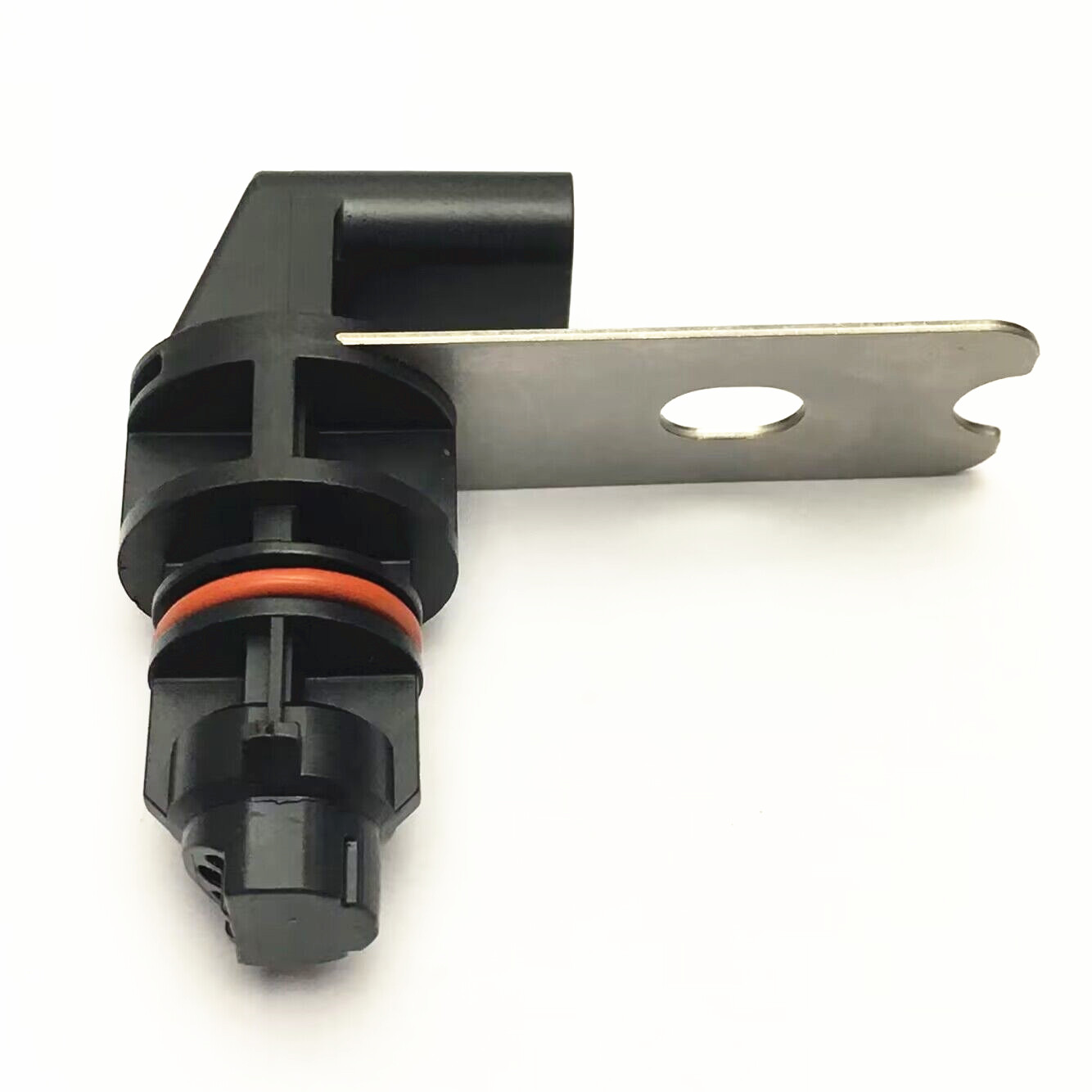 J5T34571 12667201 J5T38271 12623094 Crankshaft Positon Sensor