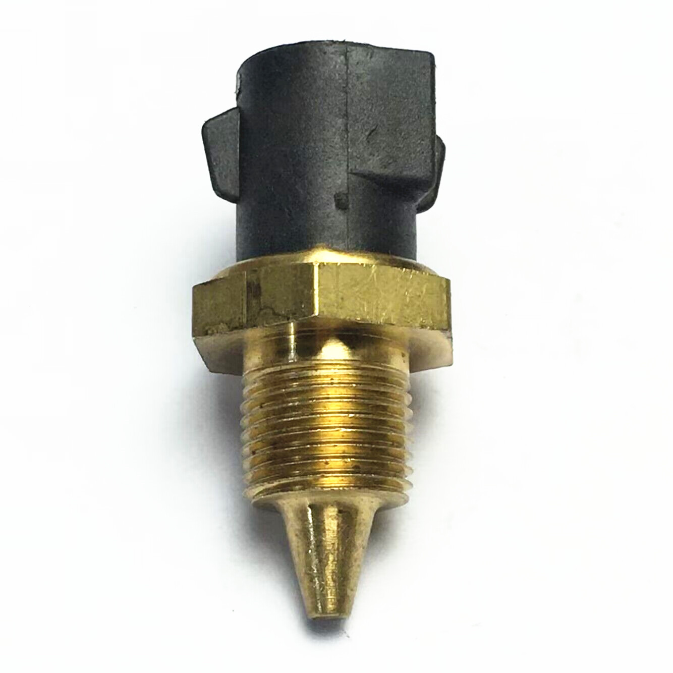 9U2Z12A648A 250791B020 1626262 6810428 Temperature Sensor