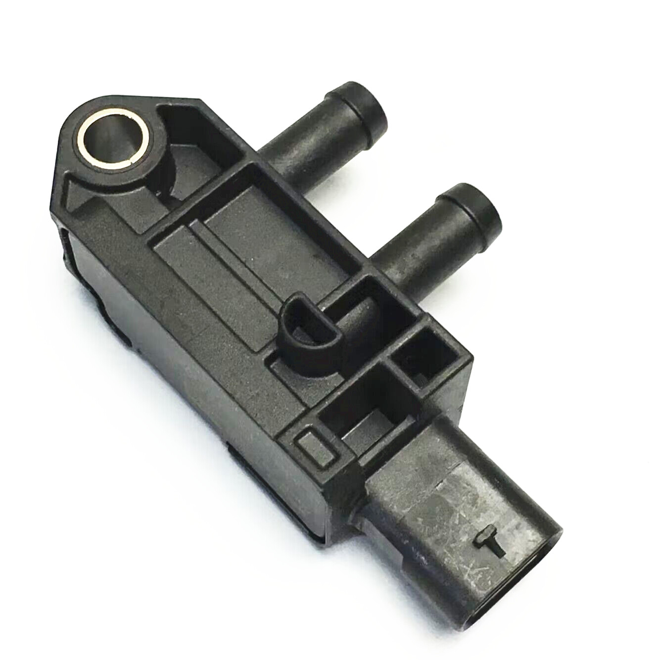 04L906051AB 04L906051F 04L906051G 04L906051 Pressure Sensor
