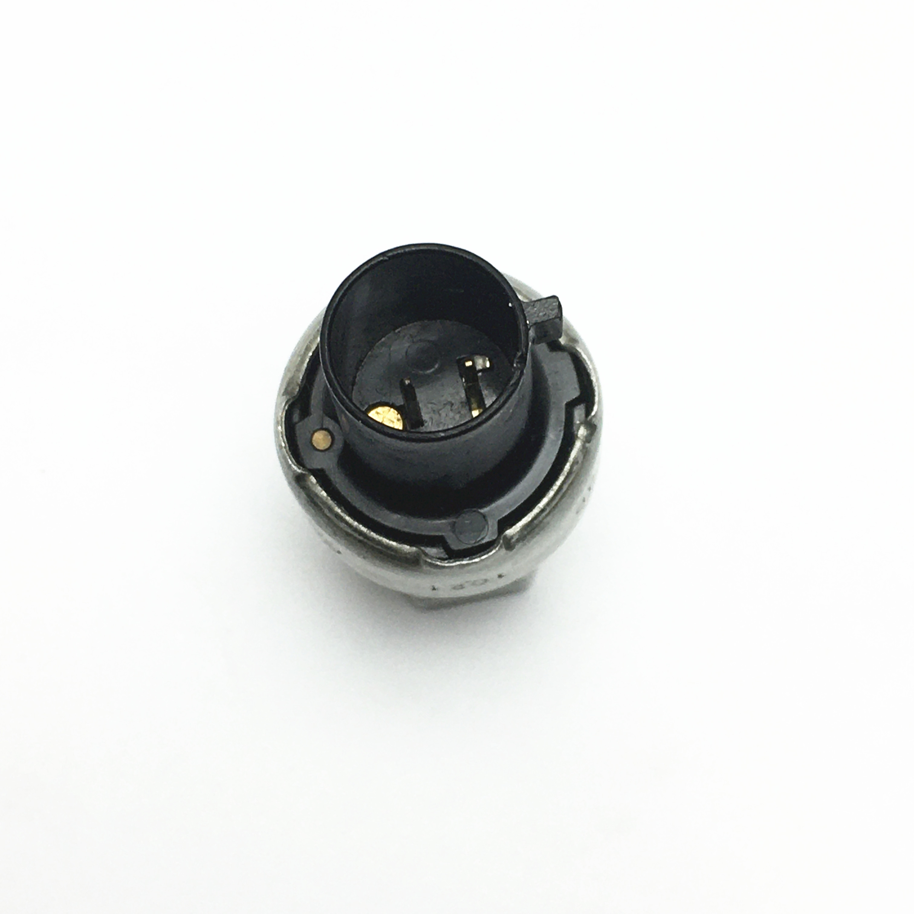 RE52295 Low Pressure Switch Sensor