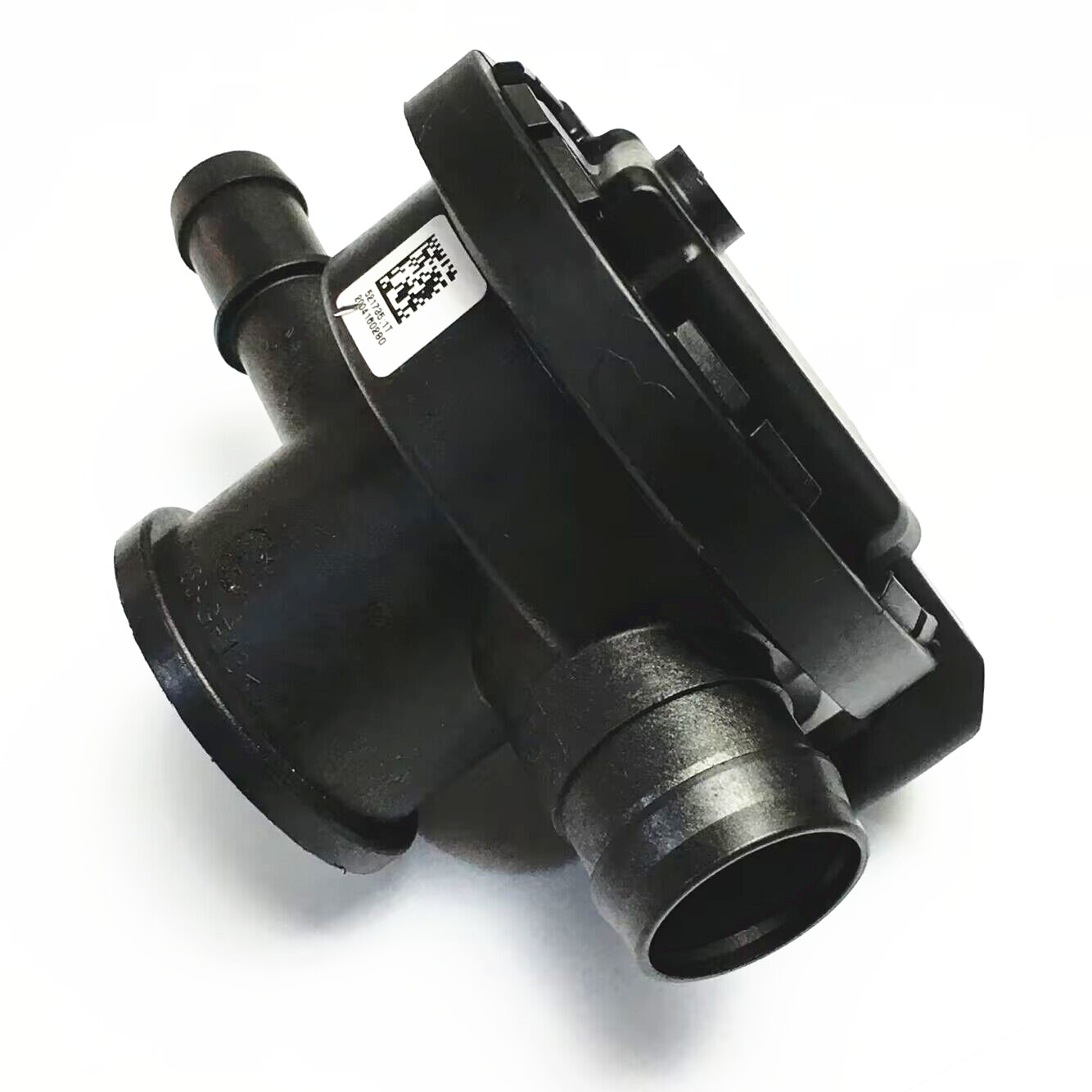 1613-7447496-01 16137447496 Fuel Tank Leakage Detection Assembly Carbon Canister Sensor