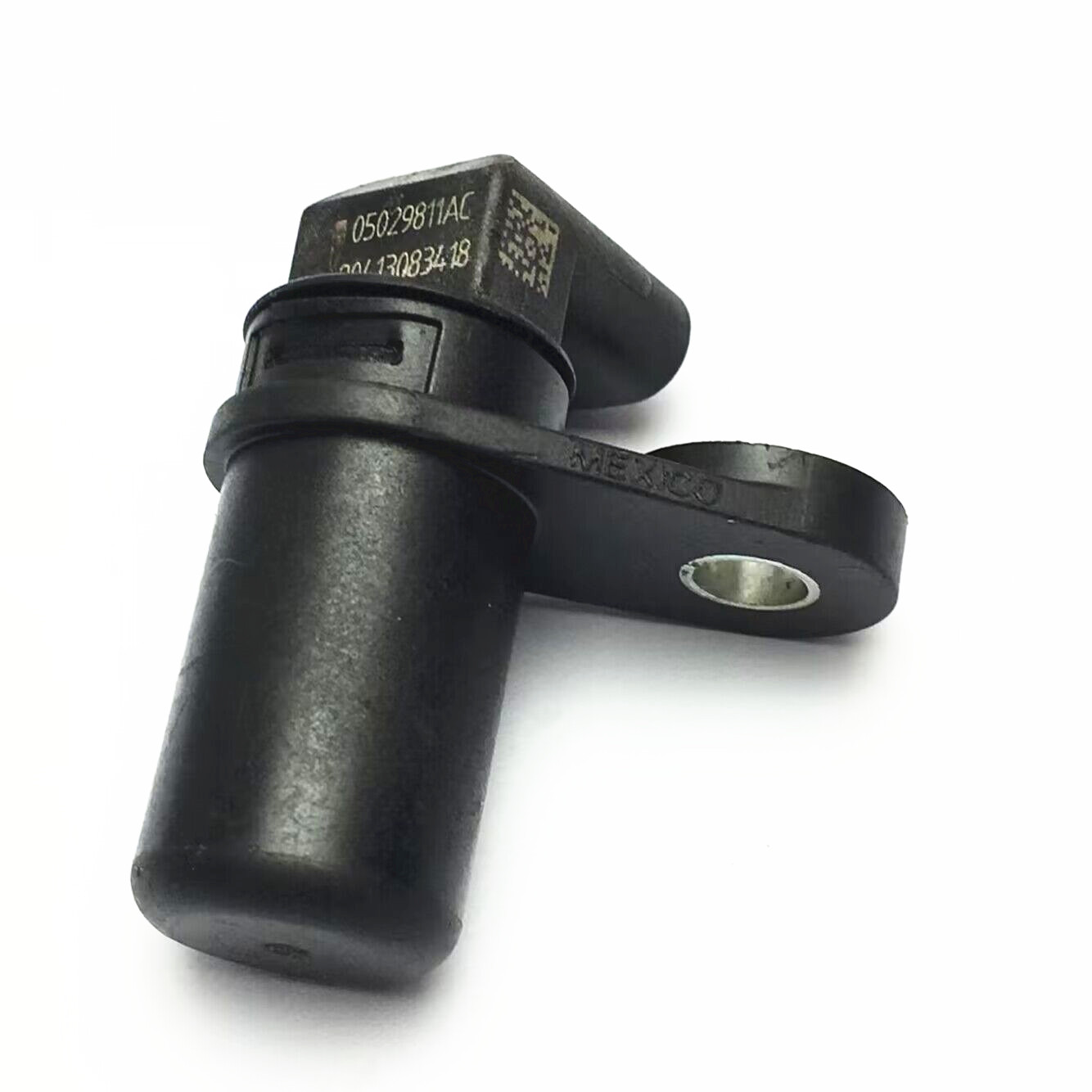 05029811AC Crank Position Sensor