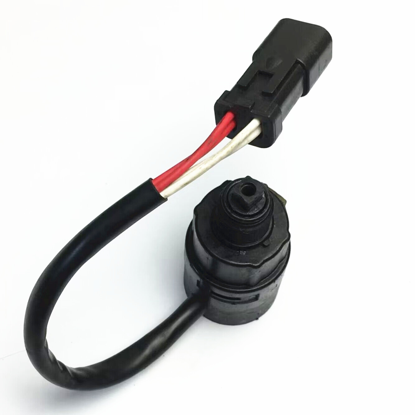 OEM 5005883 2196542 50058830 Hoenywell Pressure Switch