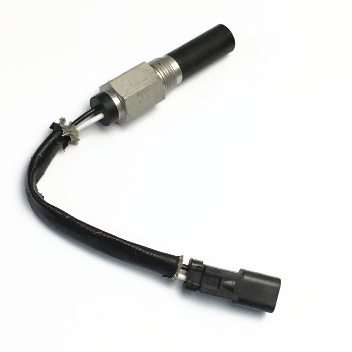 318-1179 3181179 Speed Sensor for CAT