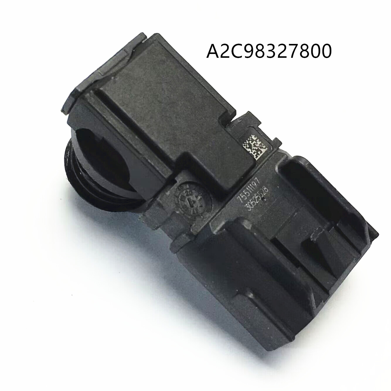 Original AUTO-GETHER A2C98327800 INTAKE MANIFOLD AIR PRESSURE SENSOR 