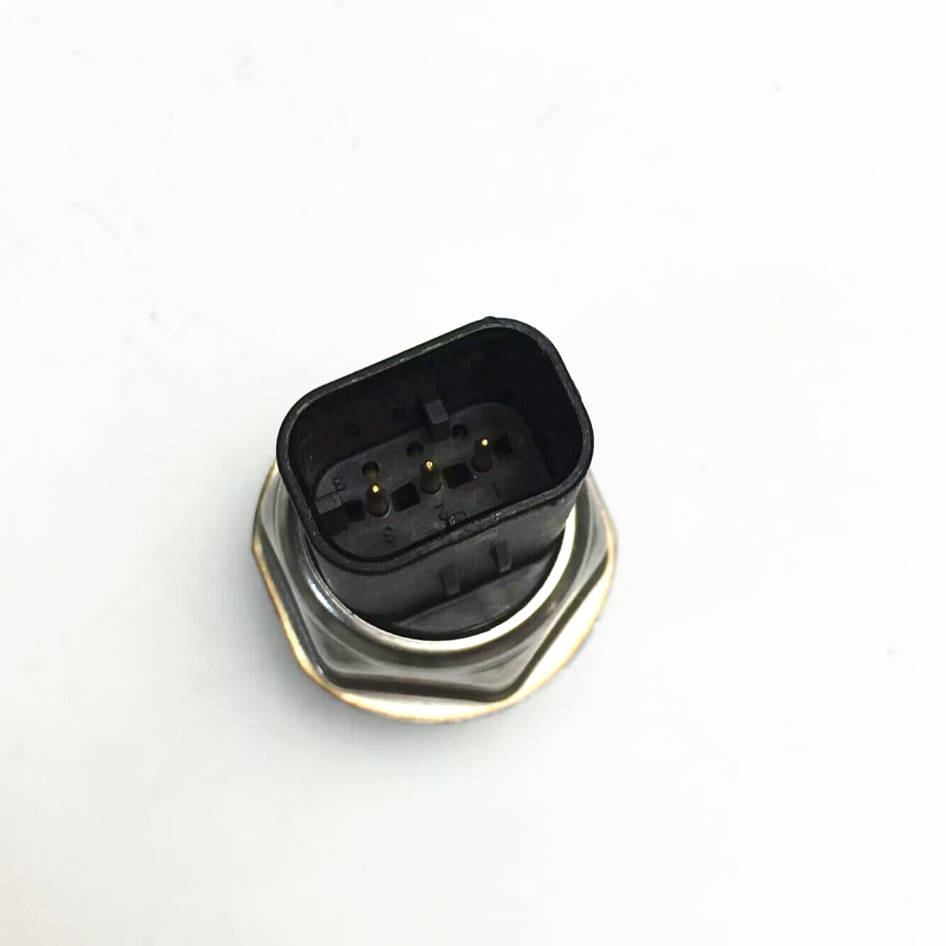  238-0118 2380118 Pressure Sensor for Caterpillar Excavator CAT 311D LRR 312D 314D CR 315D L 319D 320D 321D 323D Engine C4.2 C6.4