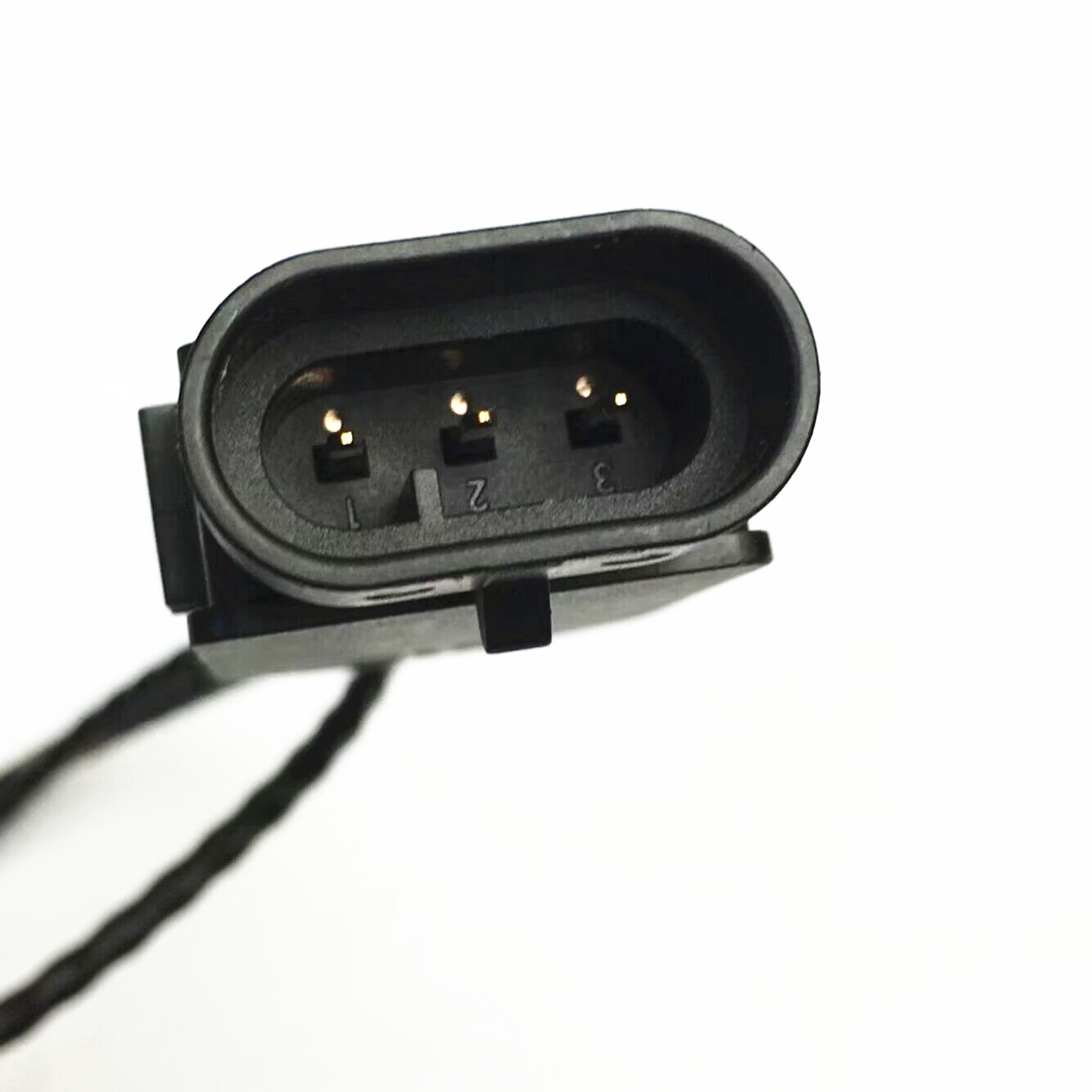 2140166 2206156 2313444 Speed Sensor