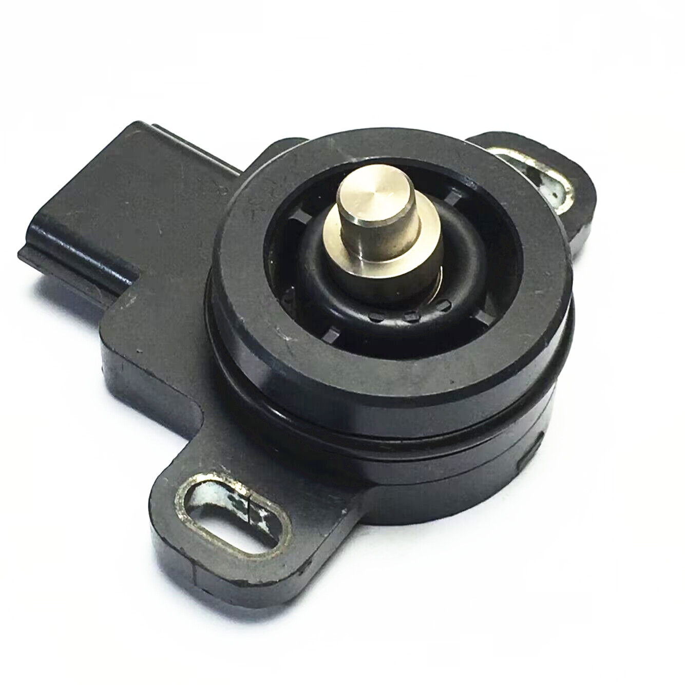 B-22620EY00C 22620-EY00C Camshaft Valve Solenoid Sensor for Nissan 370Z