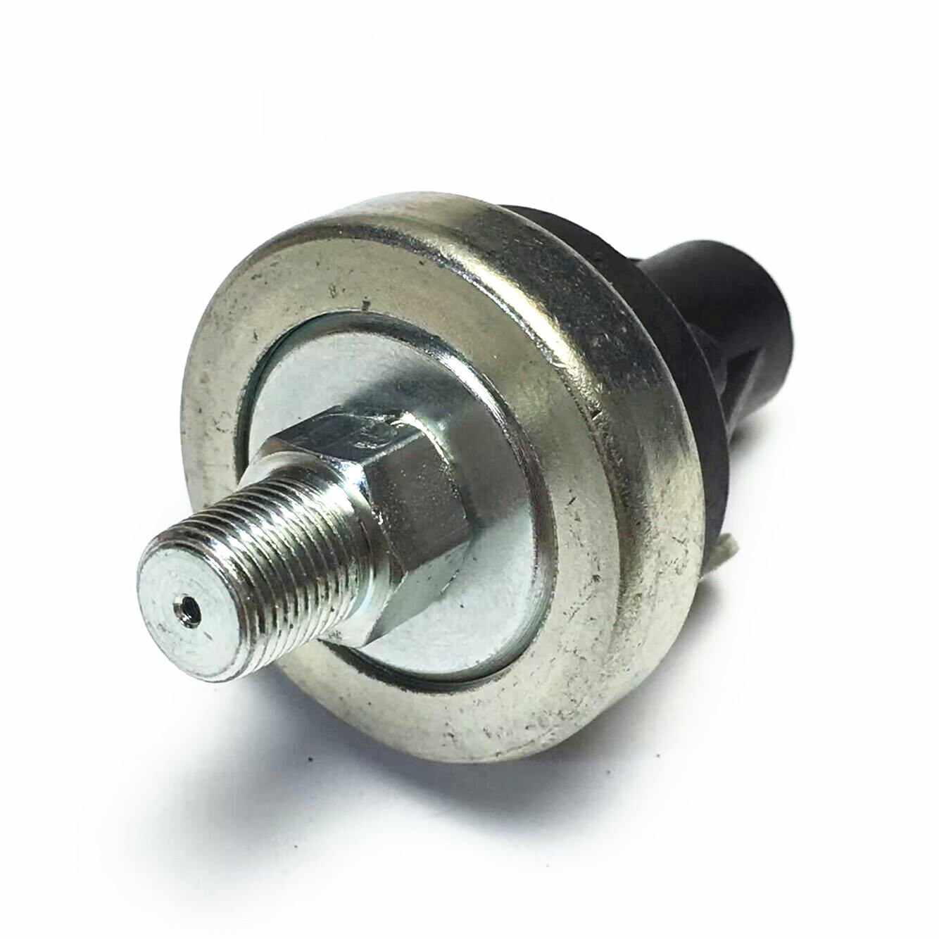 83298-00000100-01 83298-10 Pressure Switch Sensor