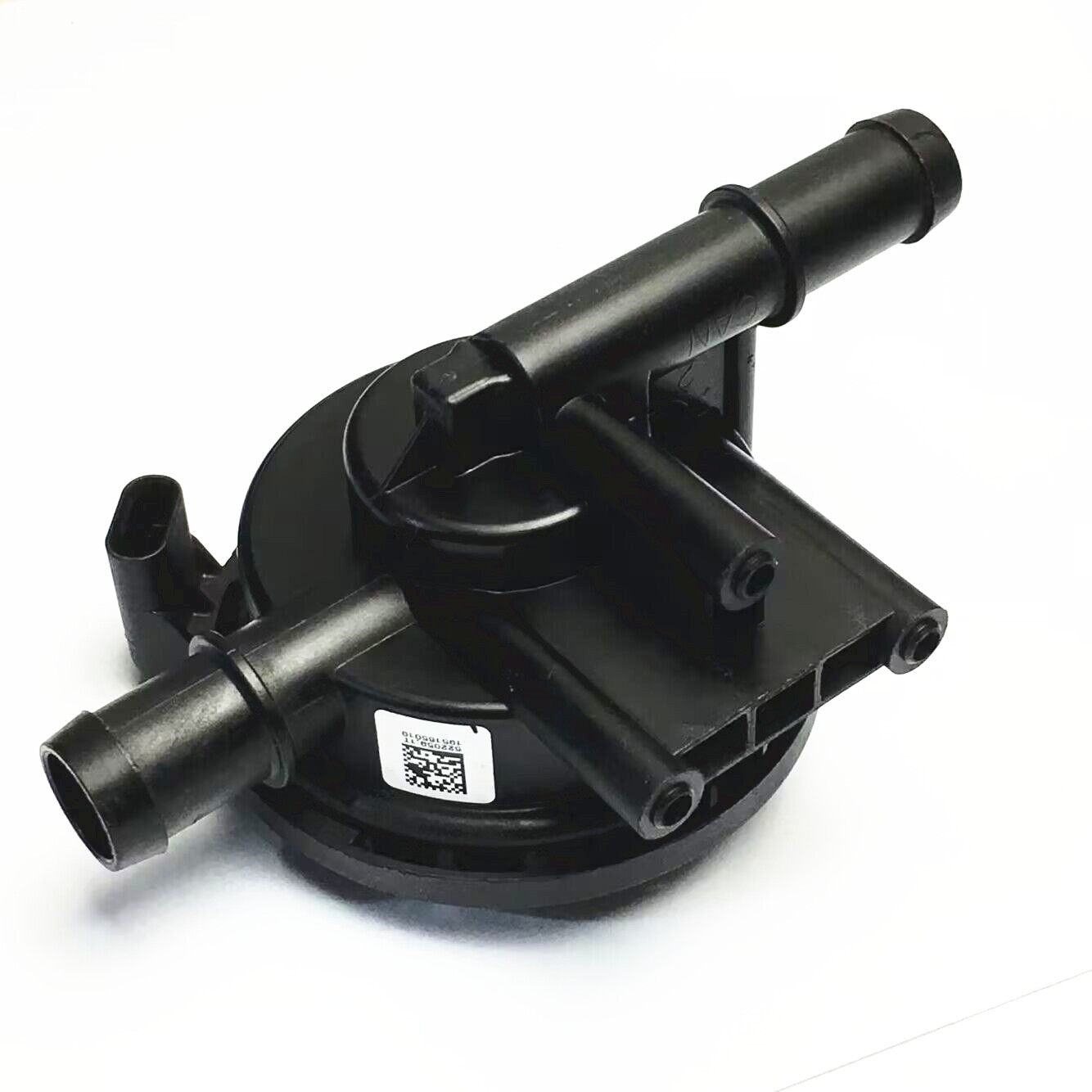 5Q0.906.253.D T198084 Pressure Switch Leak Detection Pump Sensor for  Volkswagen Golf