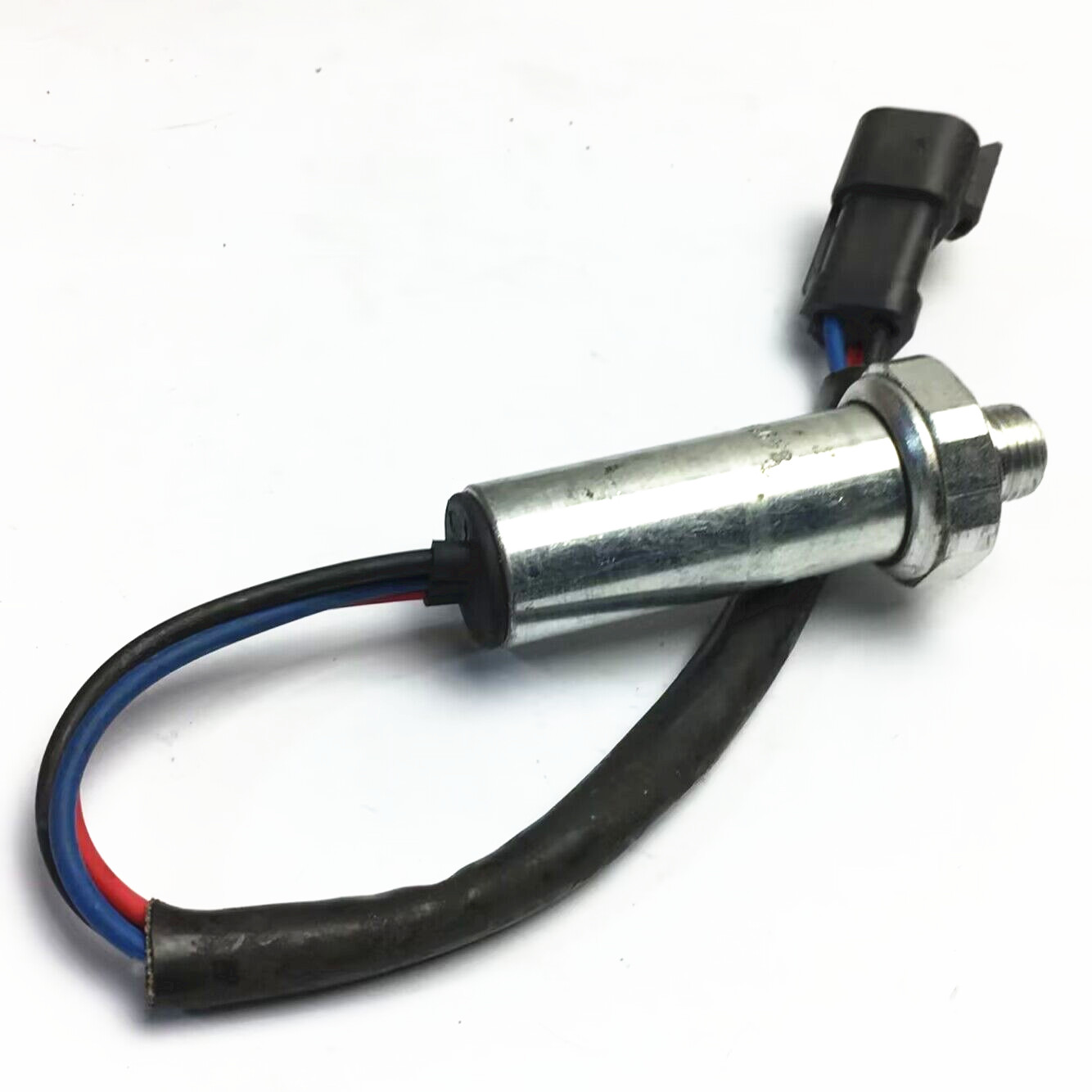 175-3244 1753244 Pressure Switch Sensor