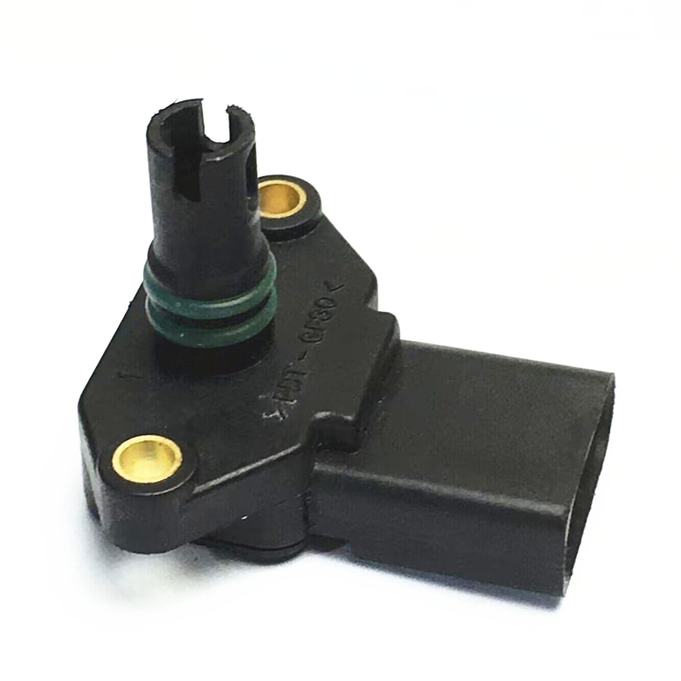 036906051 F00099P402 Intake manifold pressure switch sensor