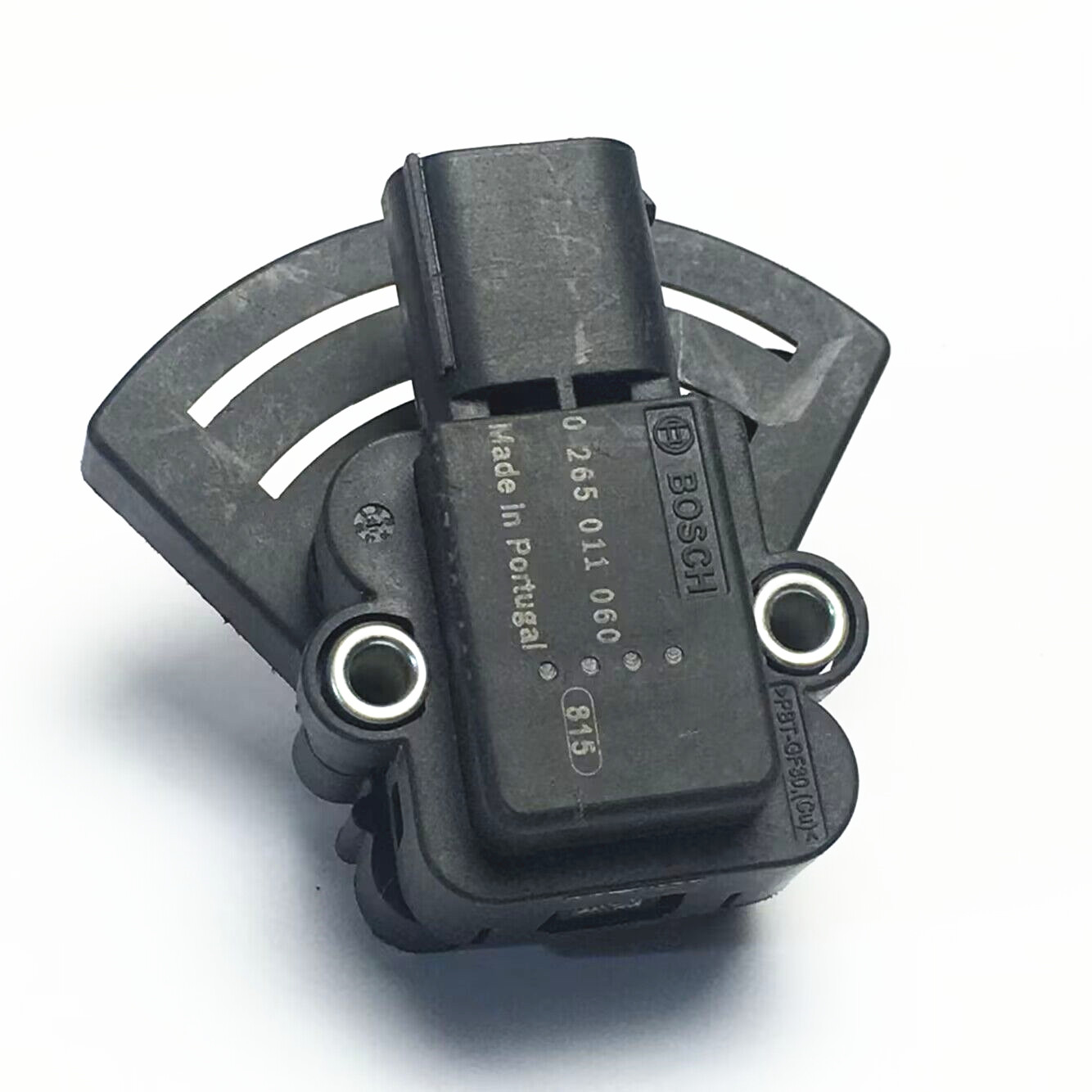 Original 0265011060 Intake manifold pressure switch sensor for Bosch 