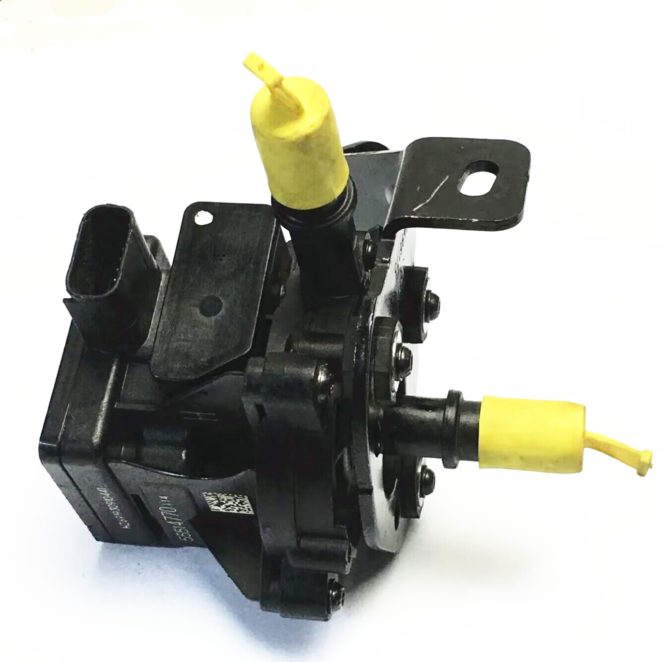 55496173 25203660 for  Buick ENCORE GX 1.2L Evaporative Discharge Purification Tank Pump