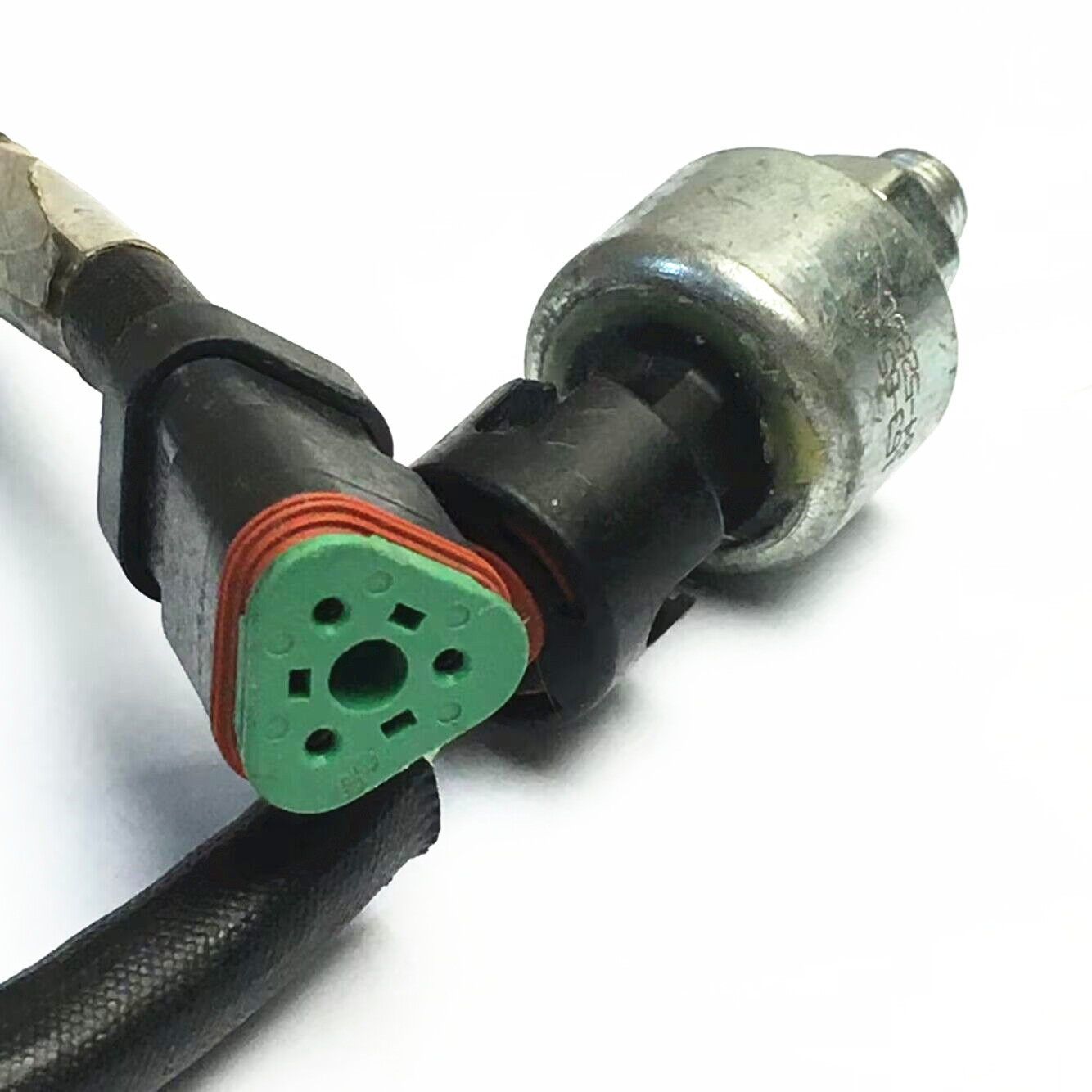 163-8513 1638513 Excavator Pressure Switch Sensor for Caterpillar