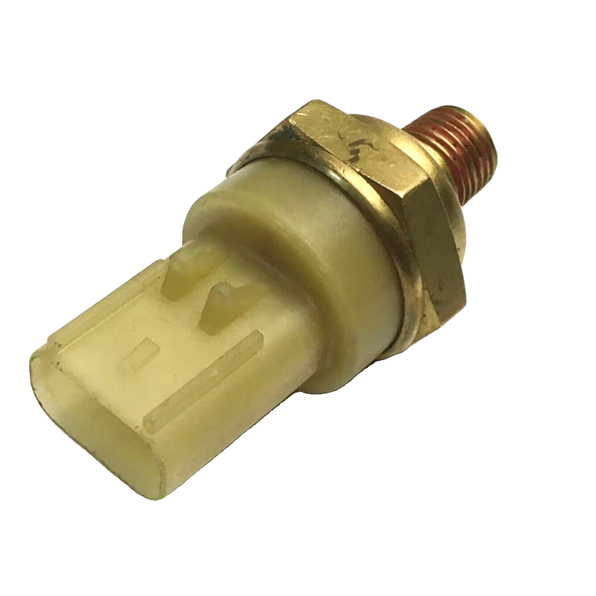 Turbocharger Boost Sensor 904-7254 23527829 for 05-07 Freightliner