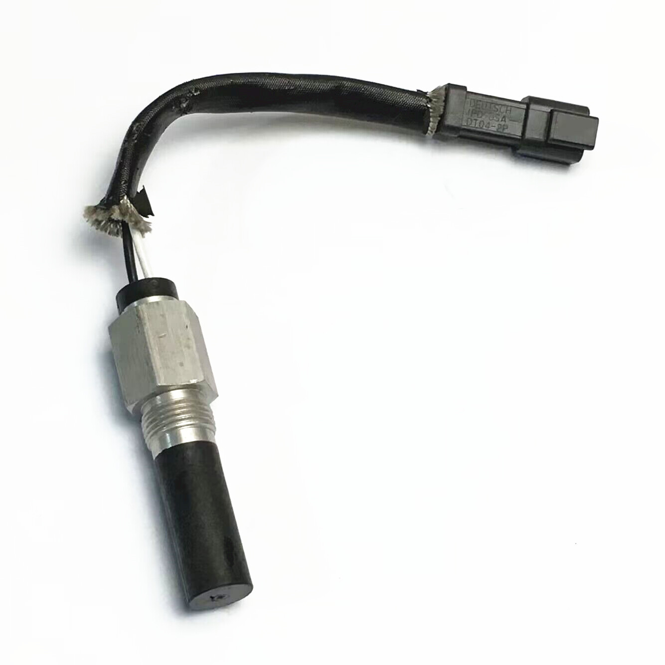 318-1179 3181179 Speed Sensor for CAT