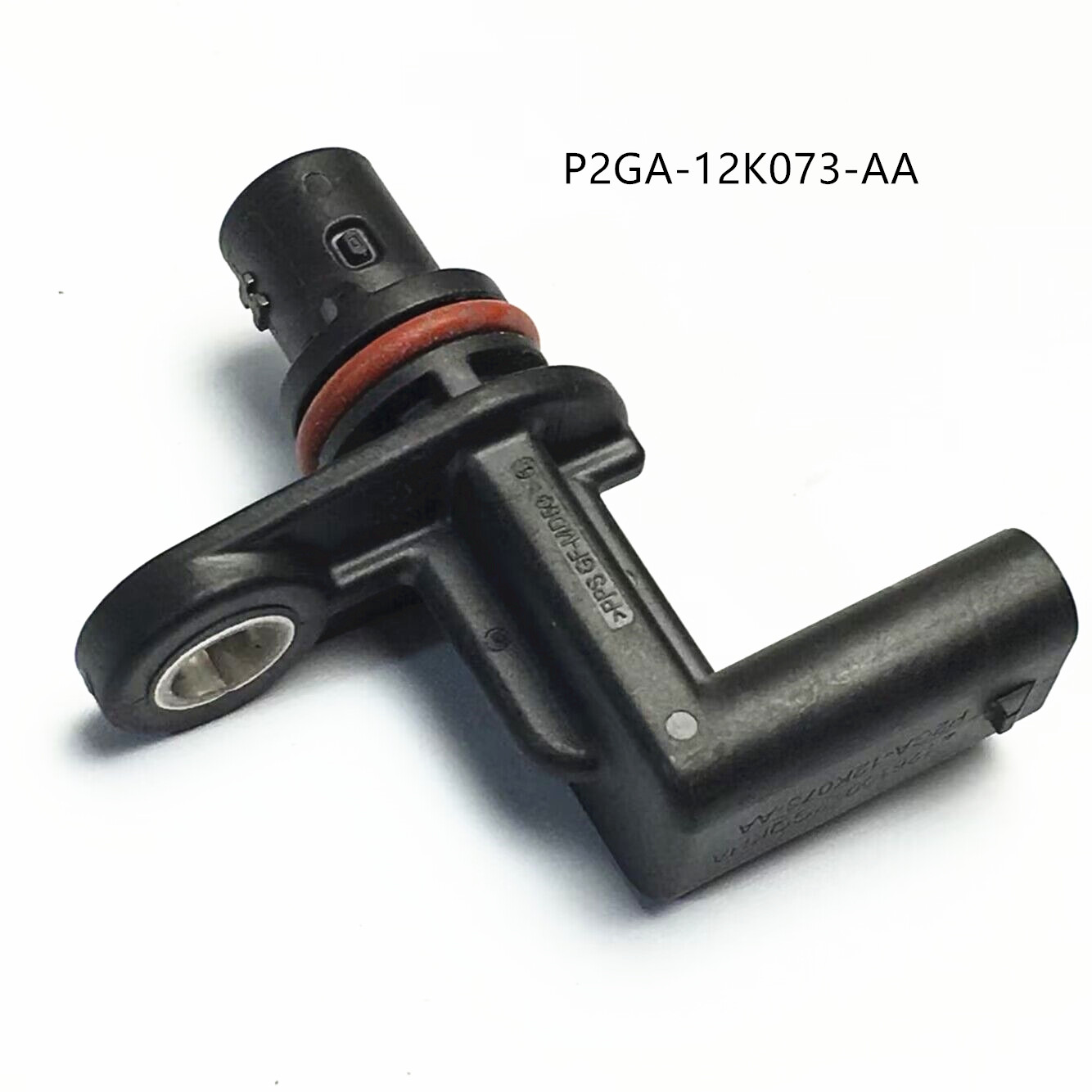 P2GA-12K073-AA Crankshaft Position Sensor for GM
