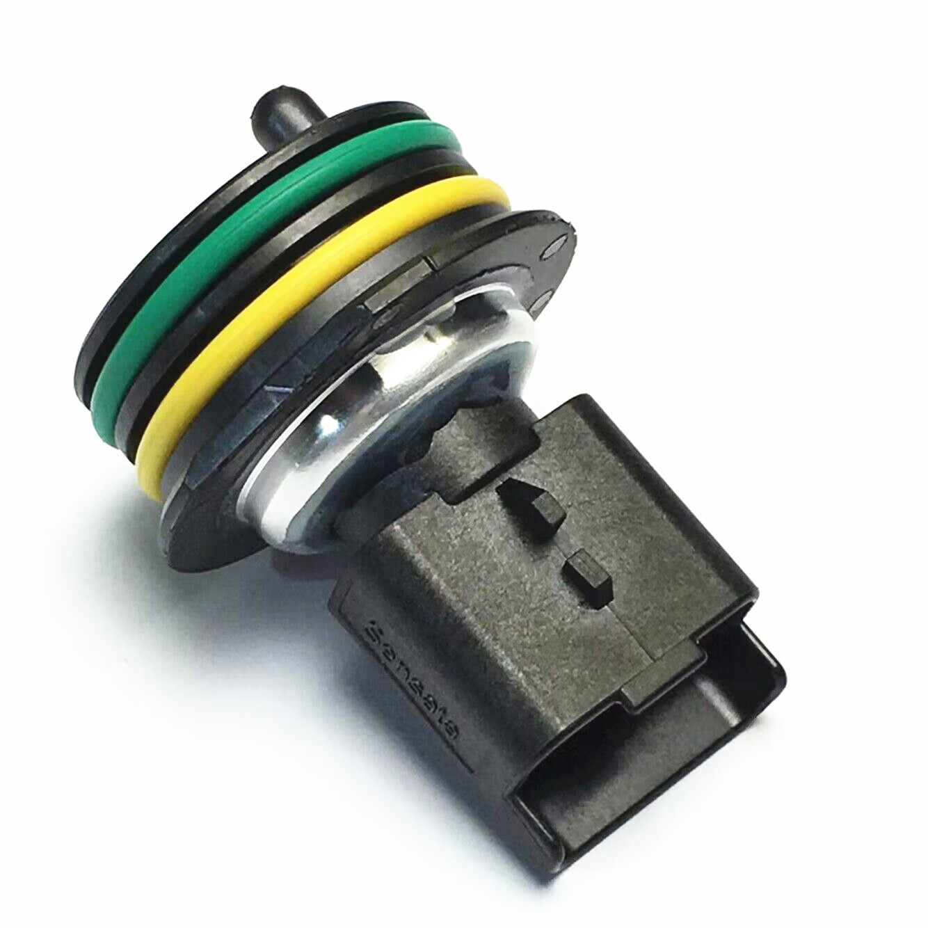 81CP38-01 81CP3801 Pressure Switch Sensor