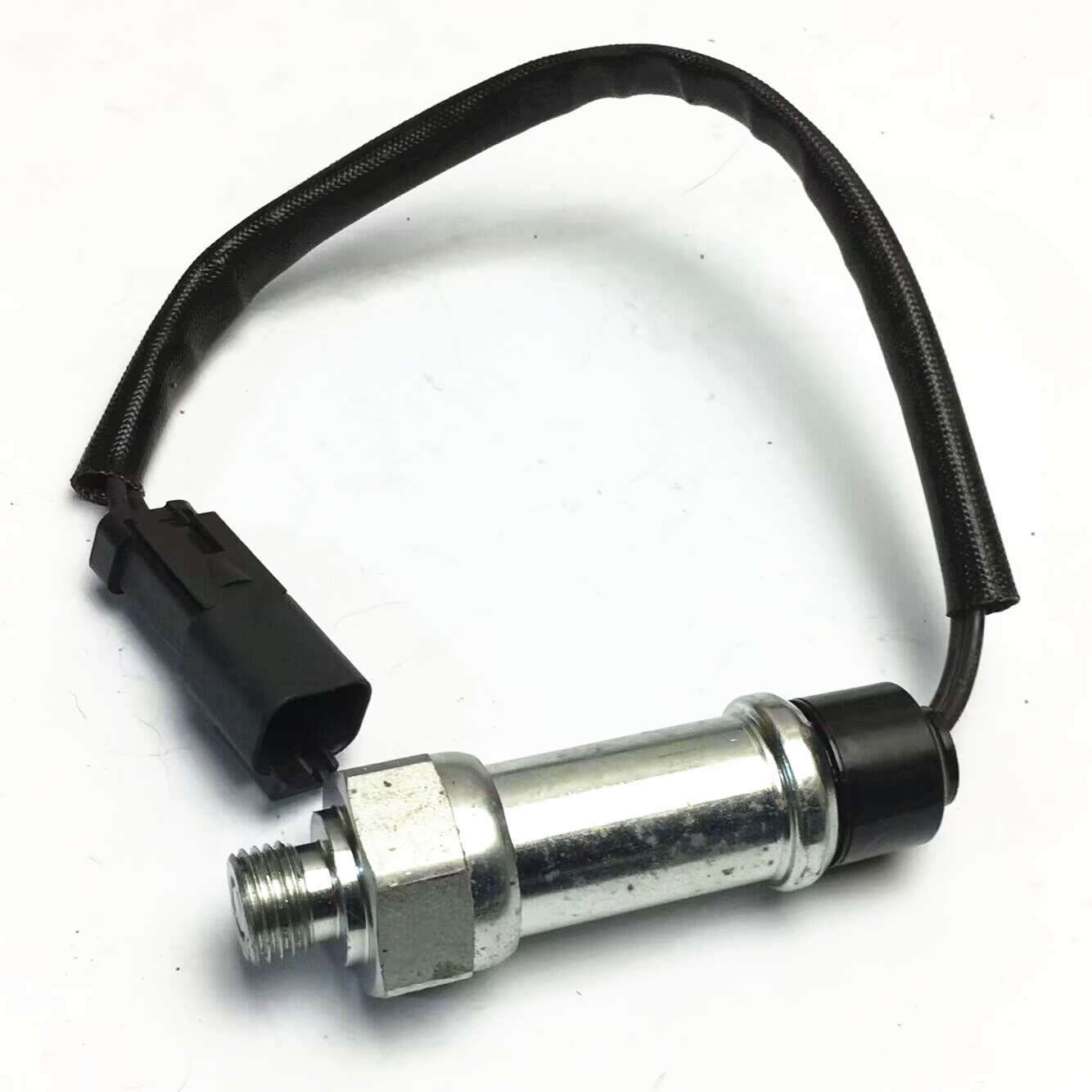 Honeywell HPR15520PFESNMAD20 Pressure Switch Sensor