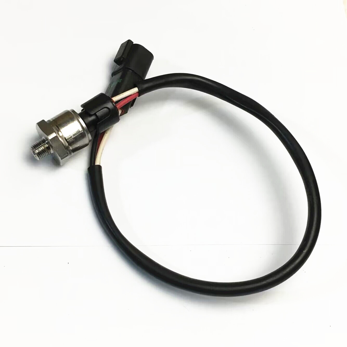42-2458 Oil Rail Pressure Sensor, 422458 422458 42 2458