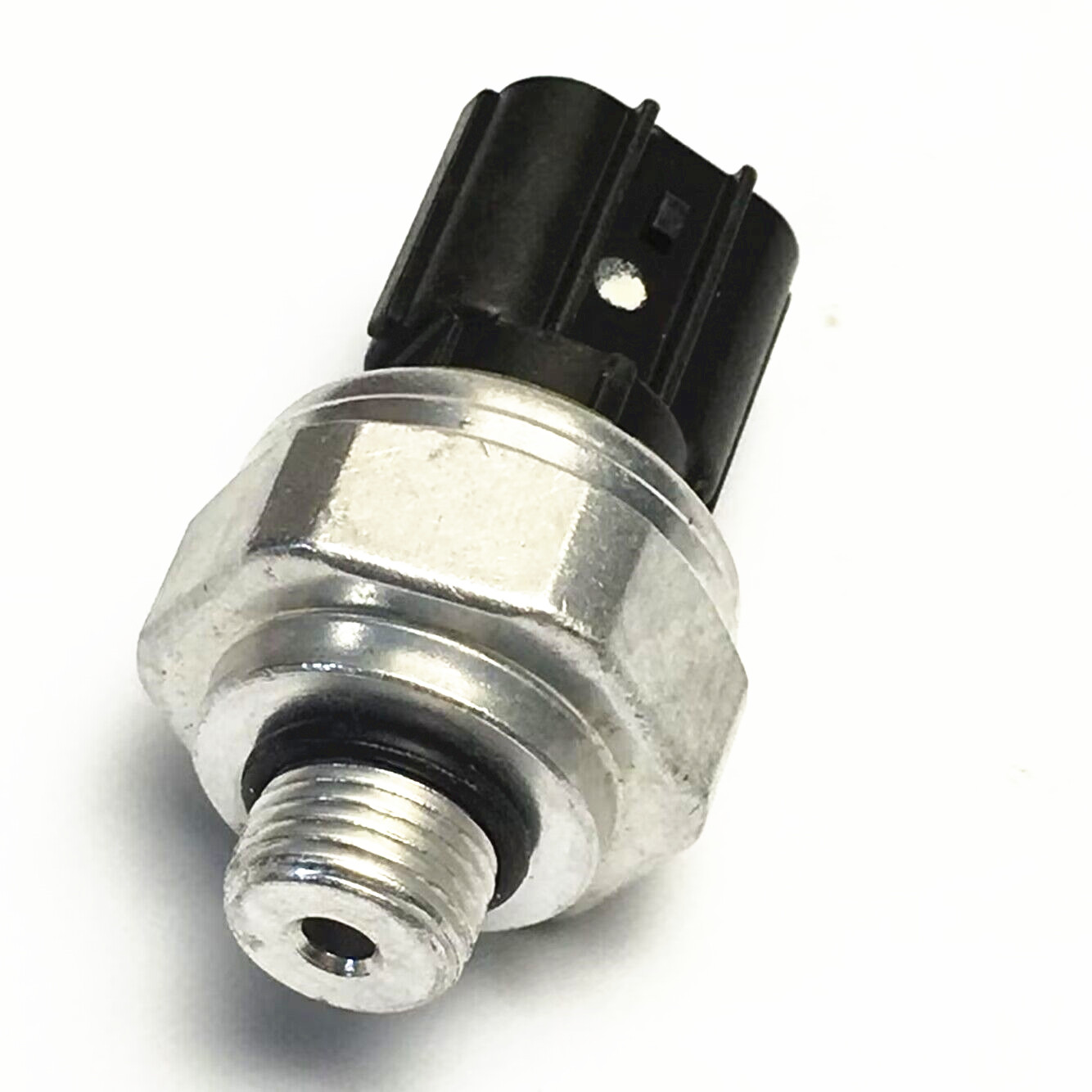 42CP20-2 42CP20-1 Air Conditioning Pressure Switch Sensor for the Honda Odyssey Civic Accord 