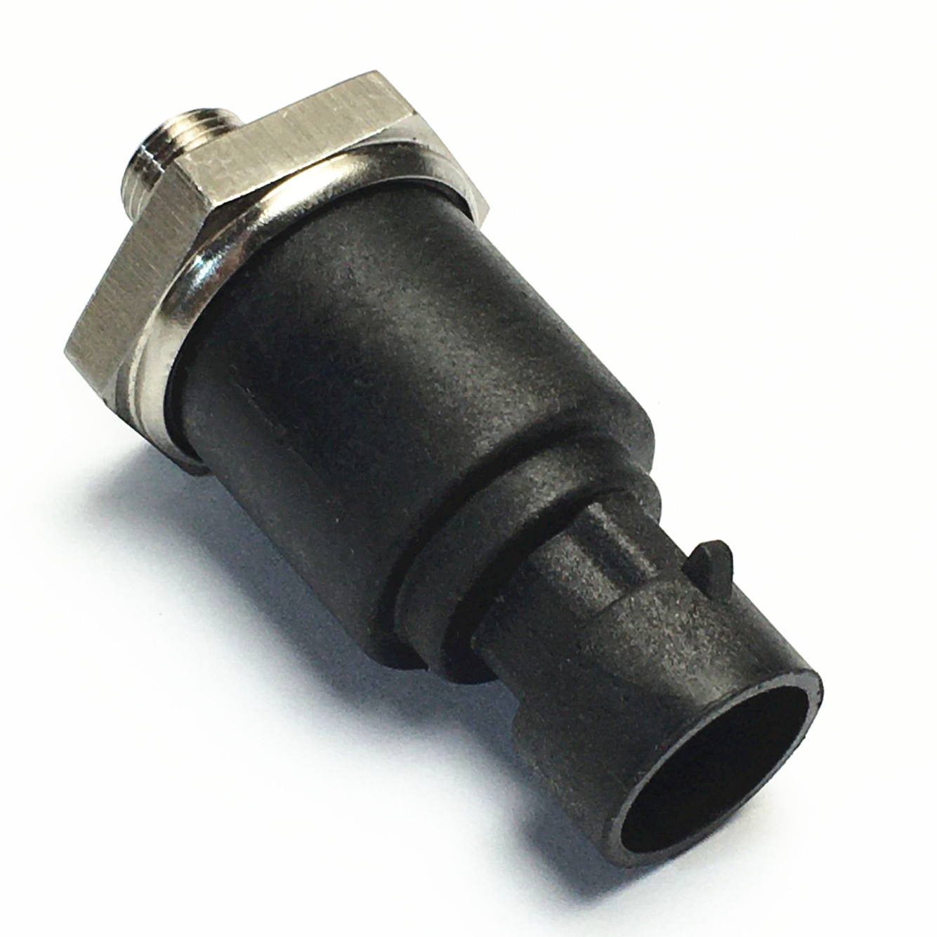 Honeywell MLH03KPSB06G MLHC02KPSB06A Pressure Switch Sensor