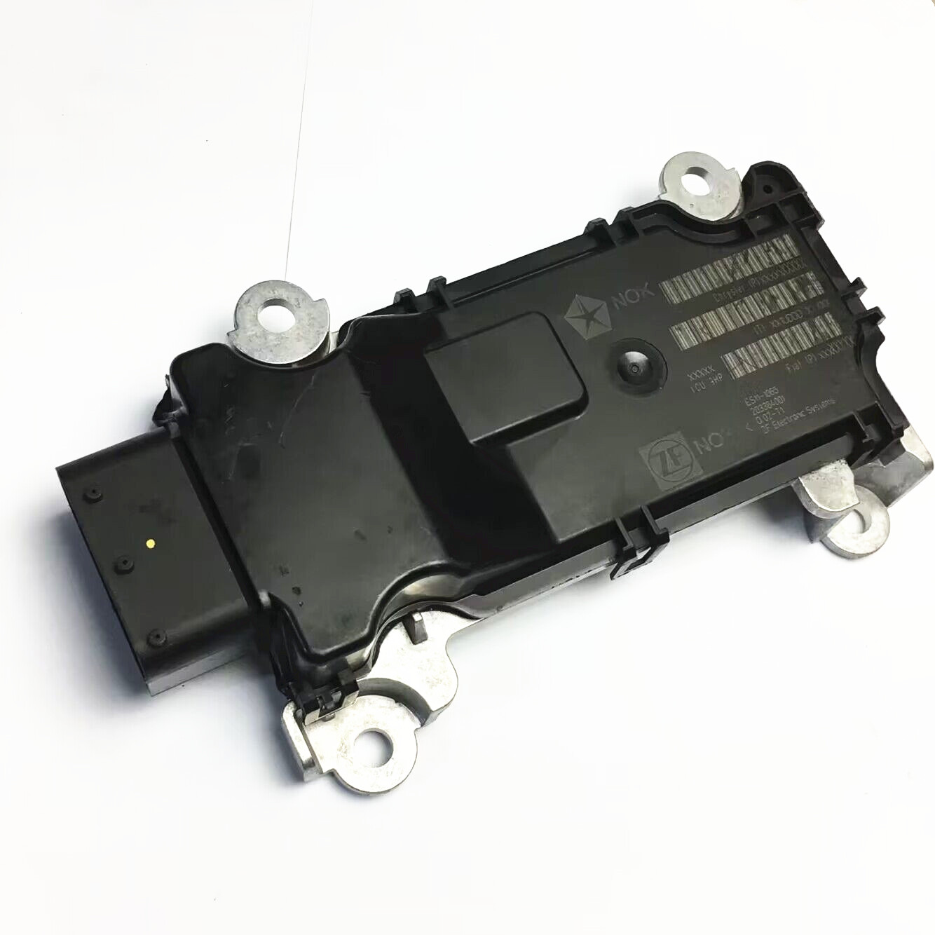 ES11-1065 68414988AA Automatic Transmission Multi Jet Computer Sensor