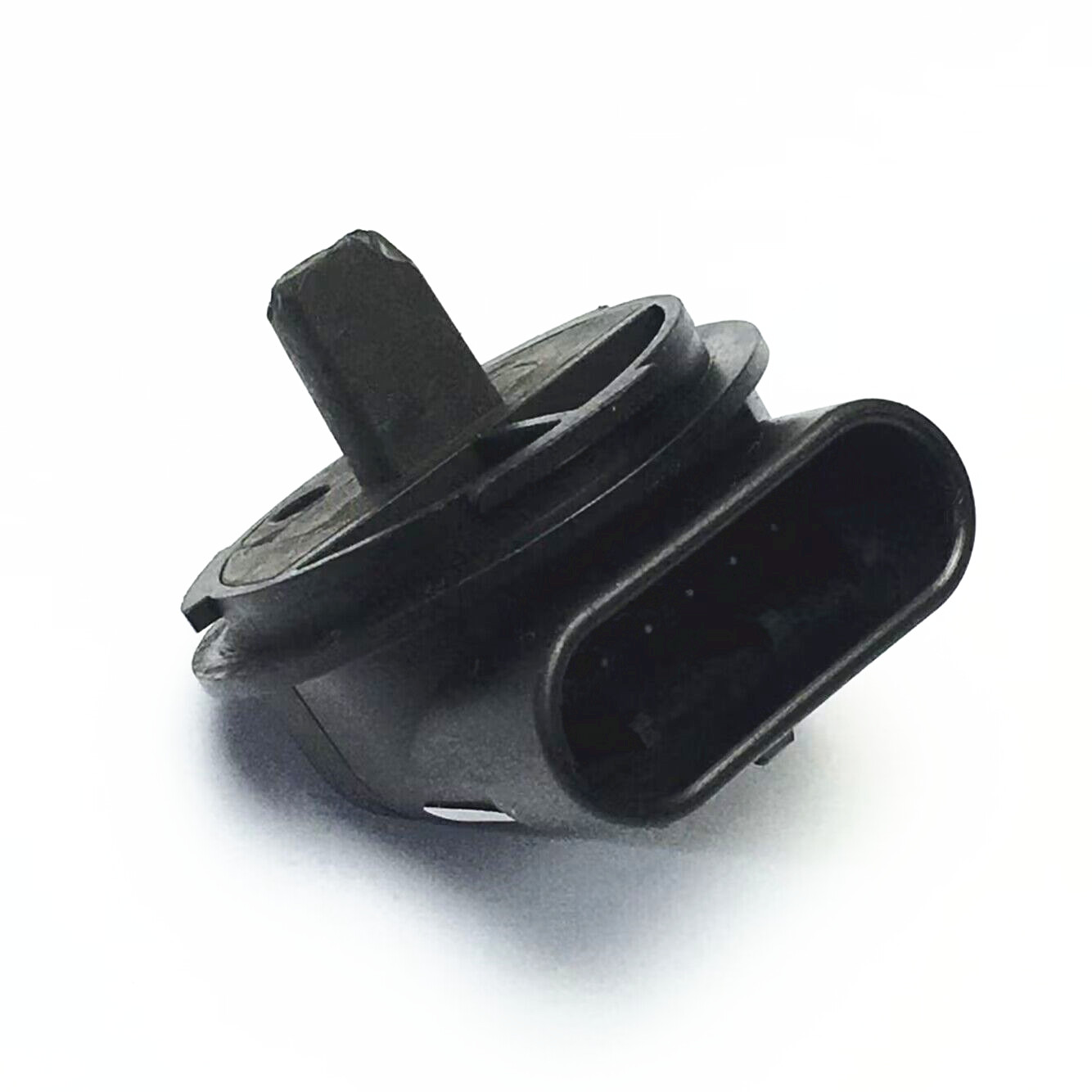 400698B Pressure Switch Sensor