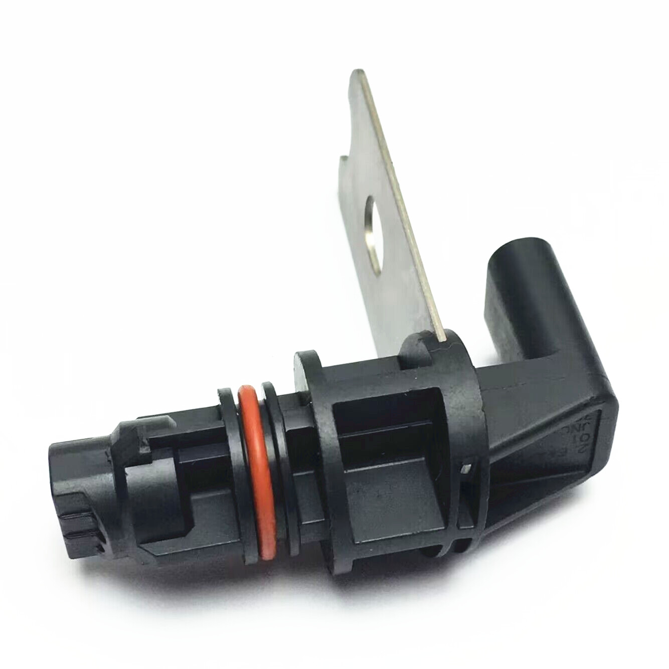 J5T34571 12667201 J5T38271 12623094 Crankshaft Positon Sensor