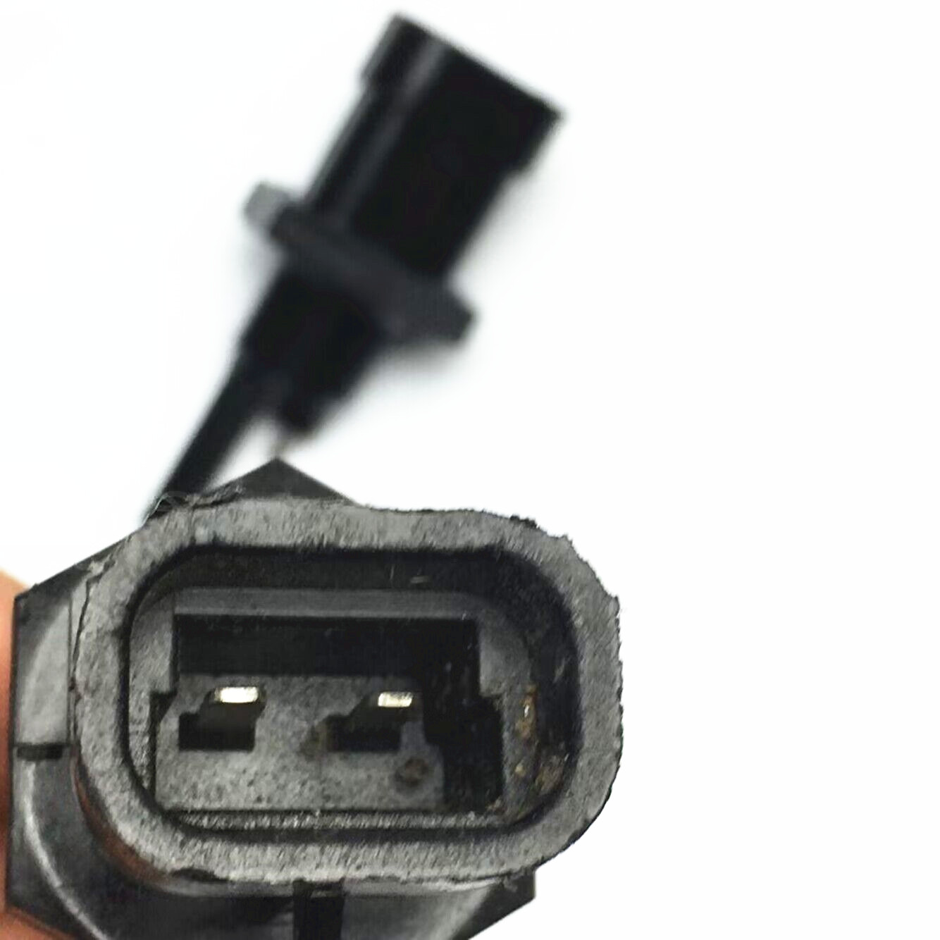 25174715 64MT478M 64MT436 Level Sensor for VOLVO