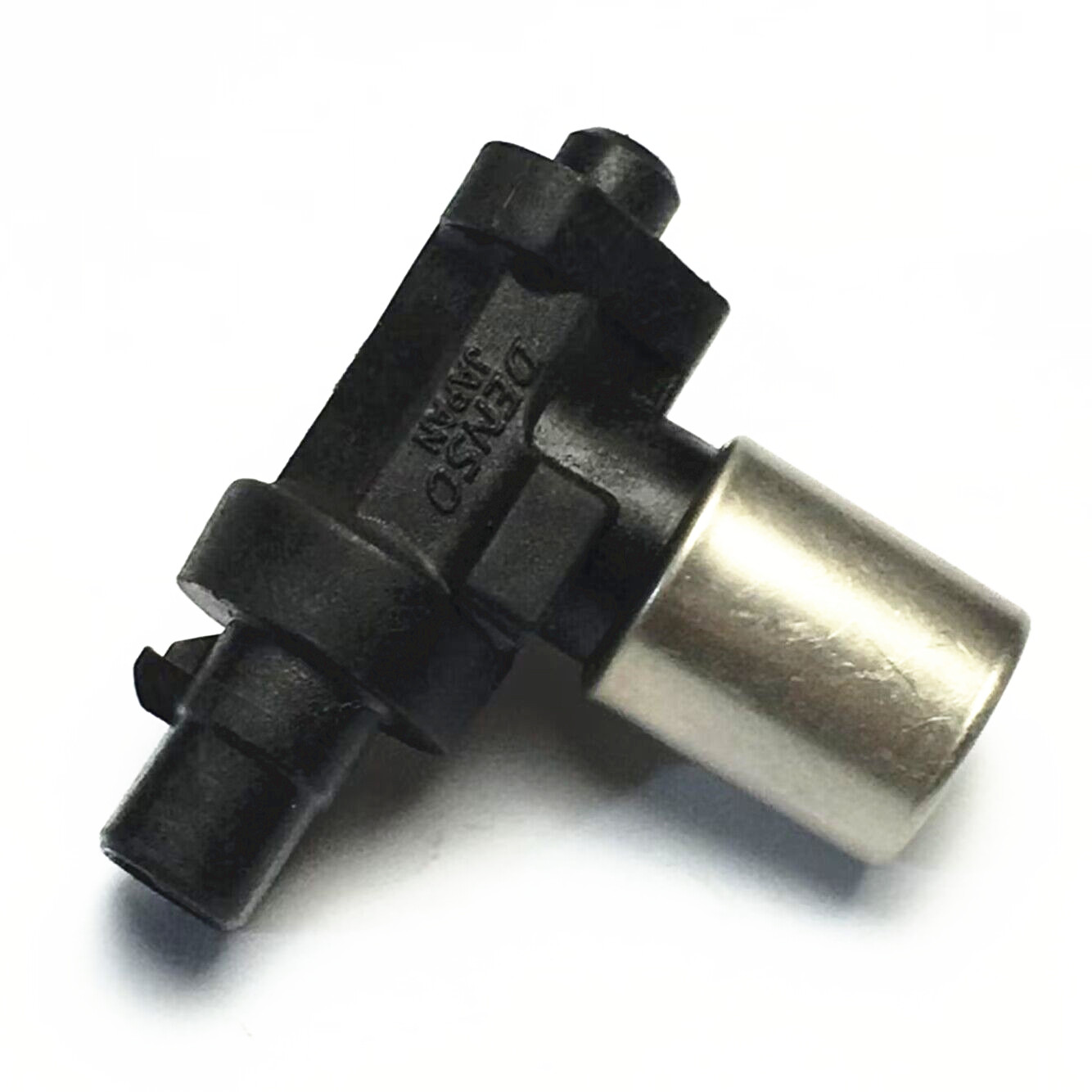 19300-97204 029600-0950 Crankshaft Position Sensor for  Toyota